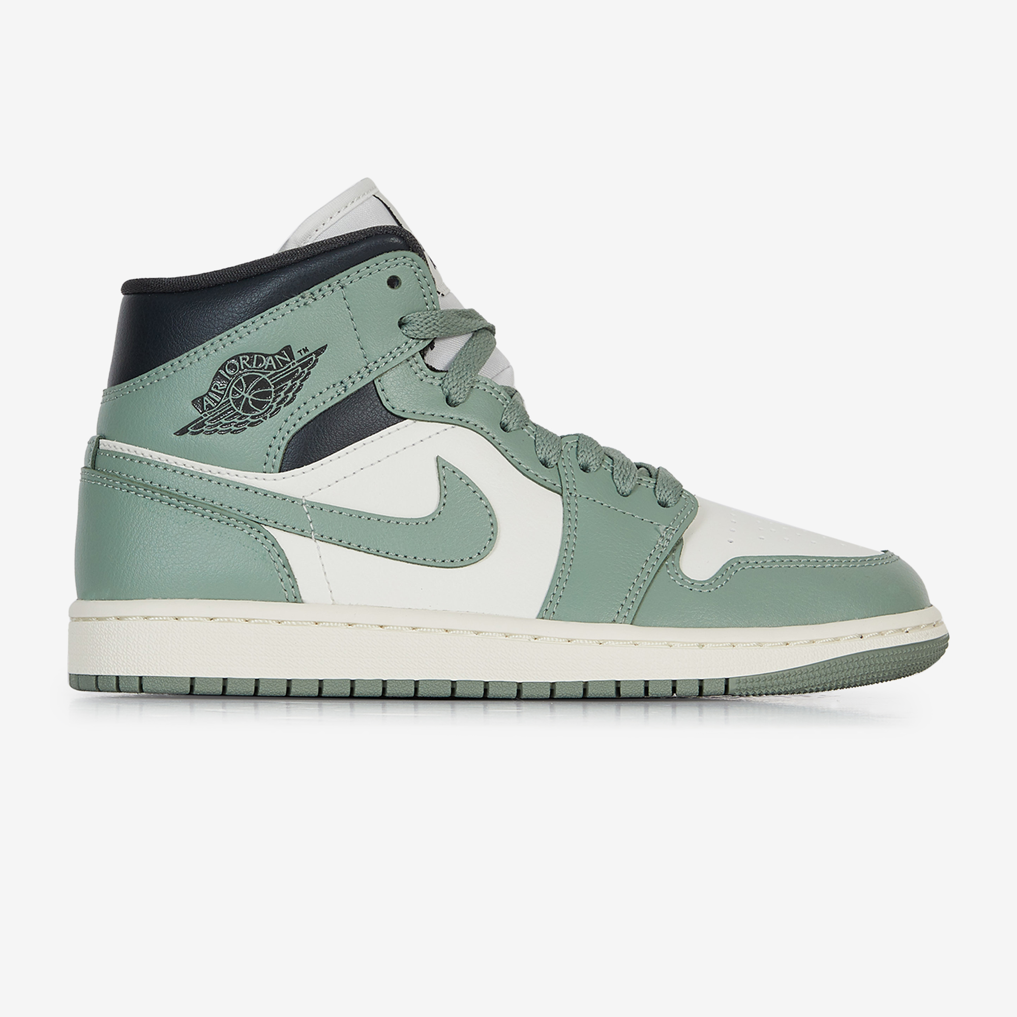 Faguo jordan sale