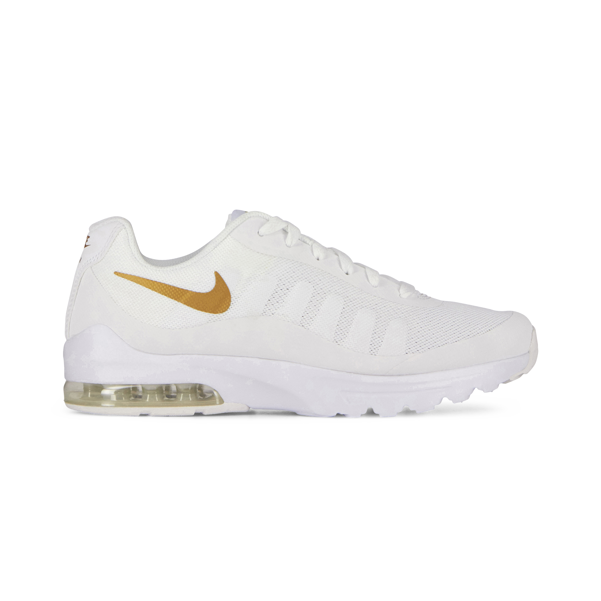 nike air max invigor femme nike air max invigor femme