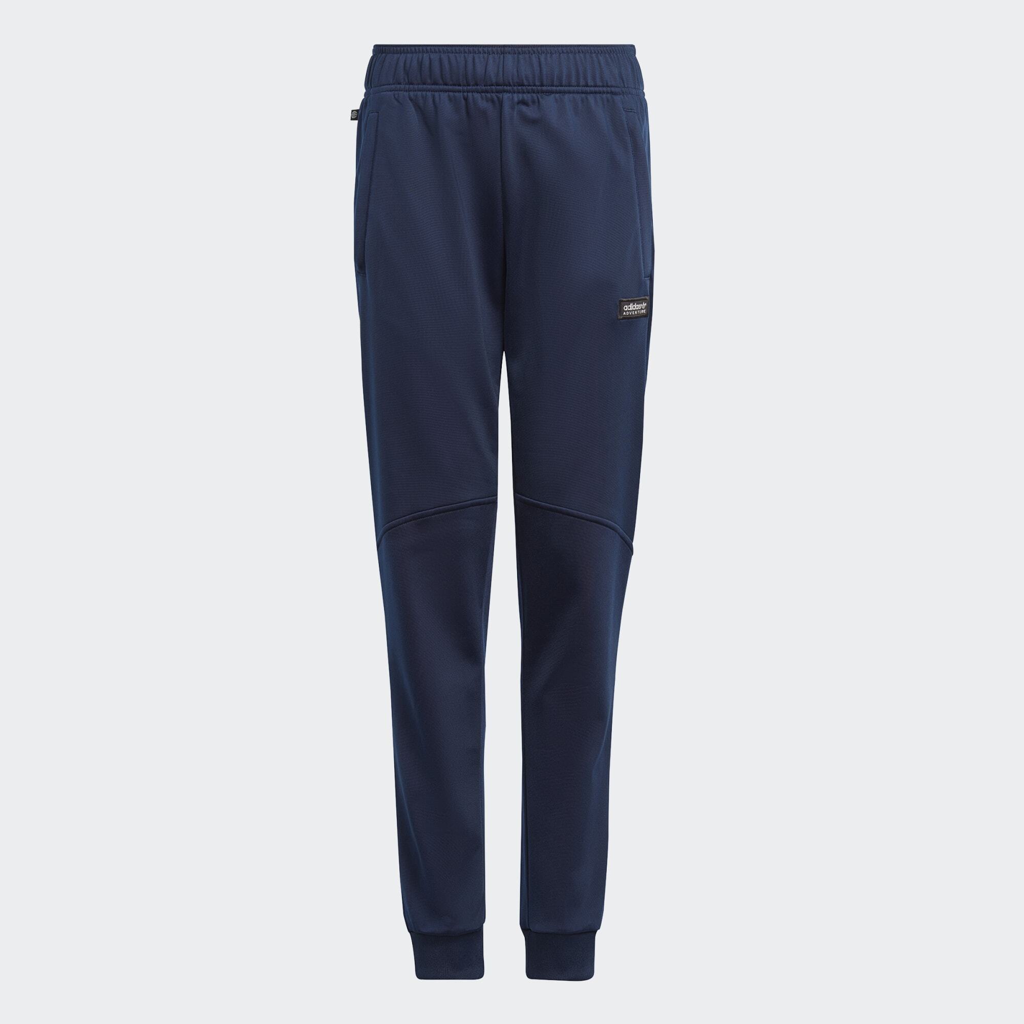 Pantalons de survêtement ADIDAS ORIGINALS pour hommes, Achetez en ligne