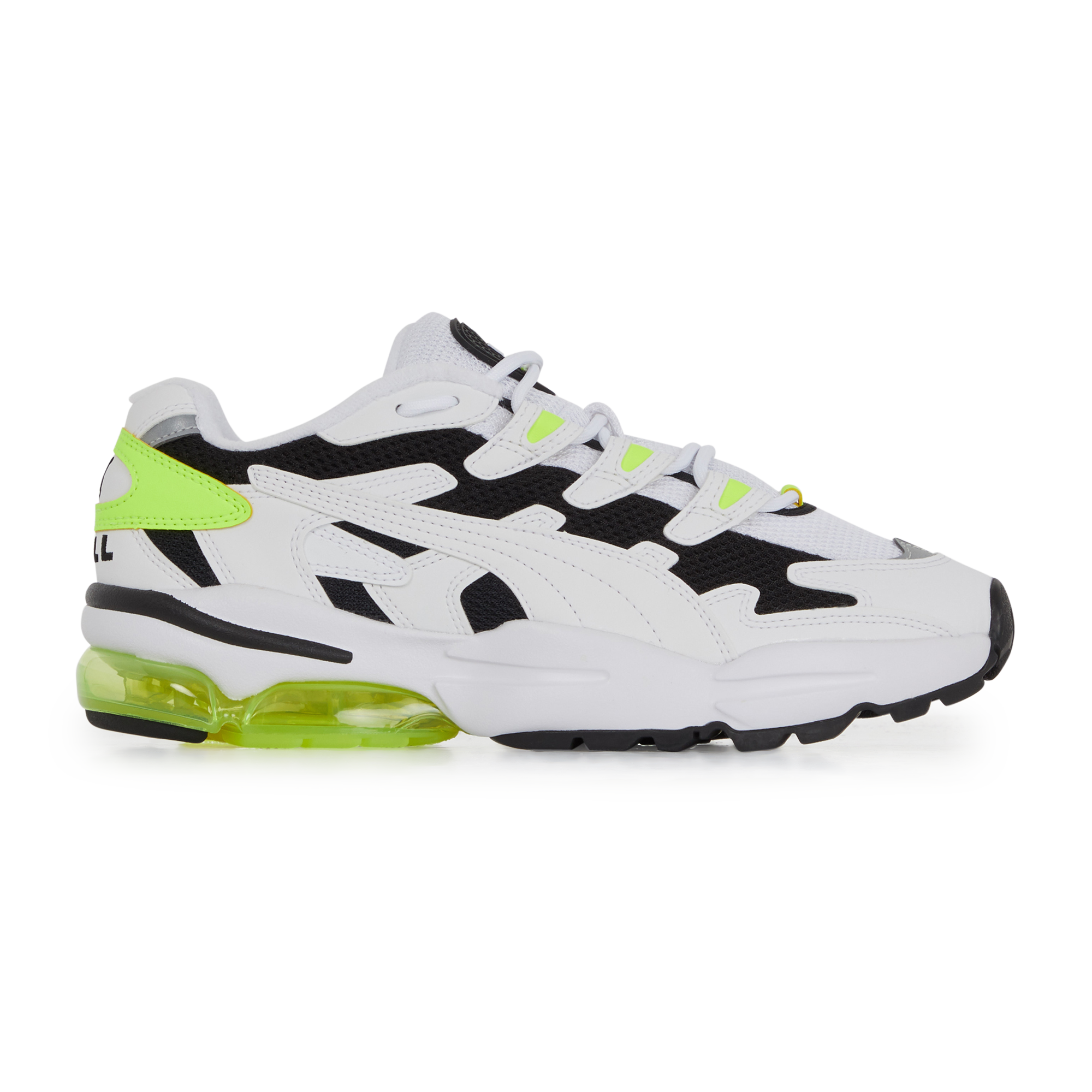 puma cell femme puma cell femme