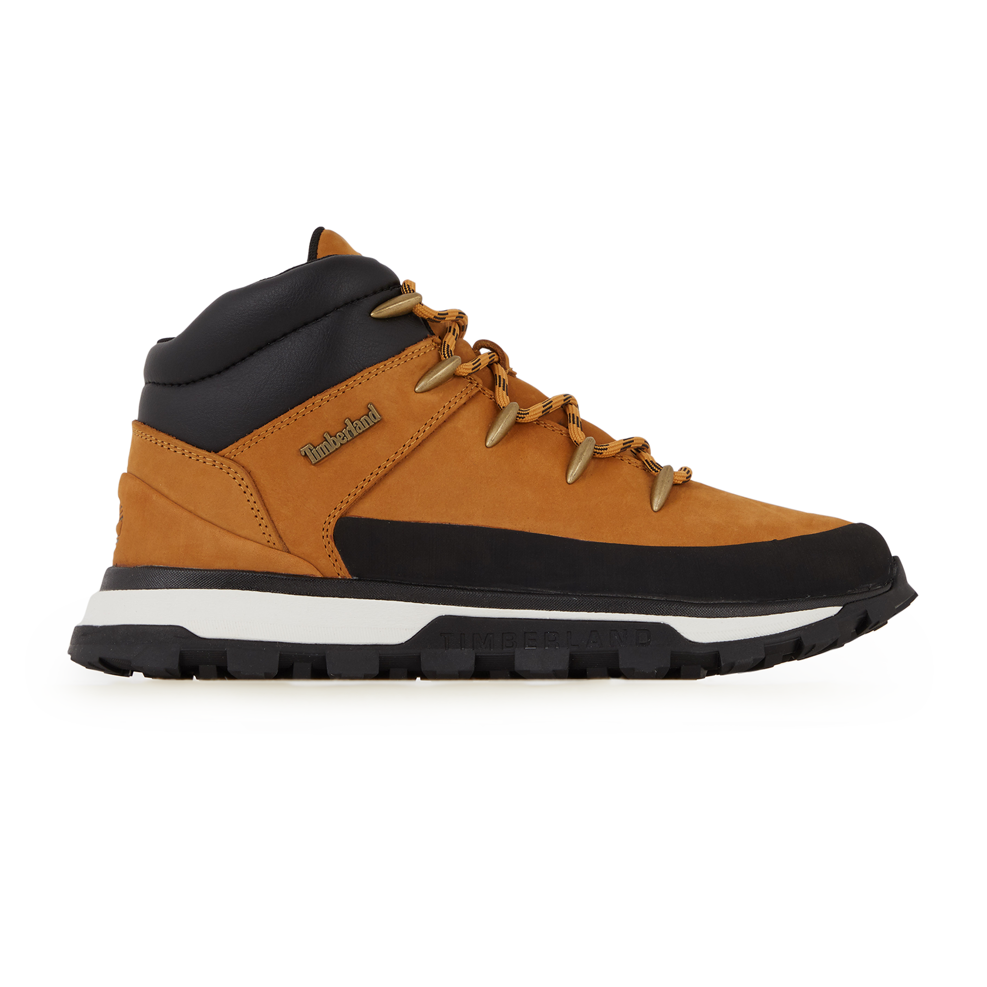 timberland 4 temps