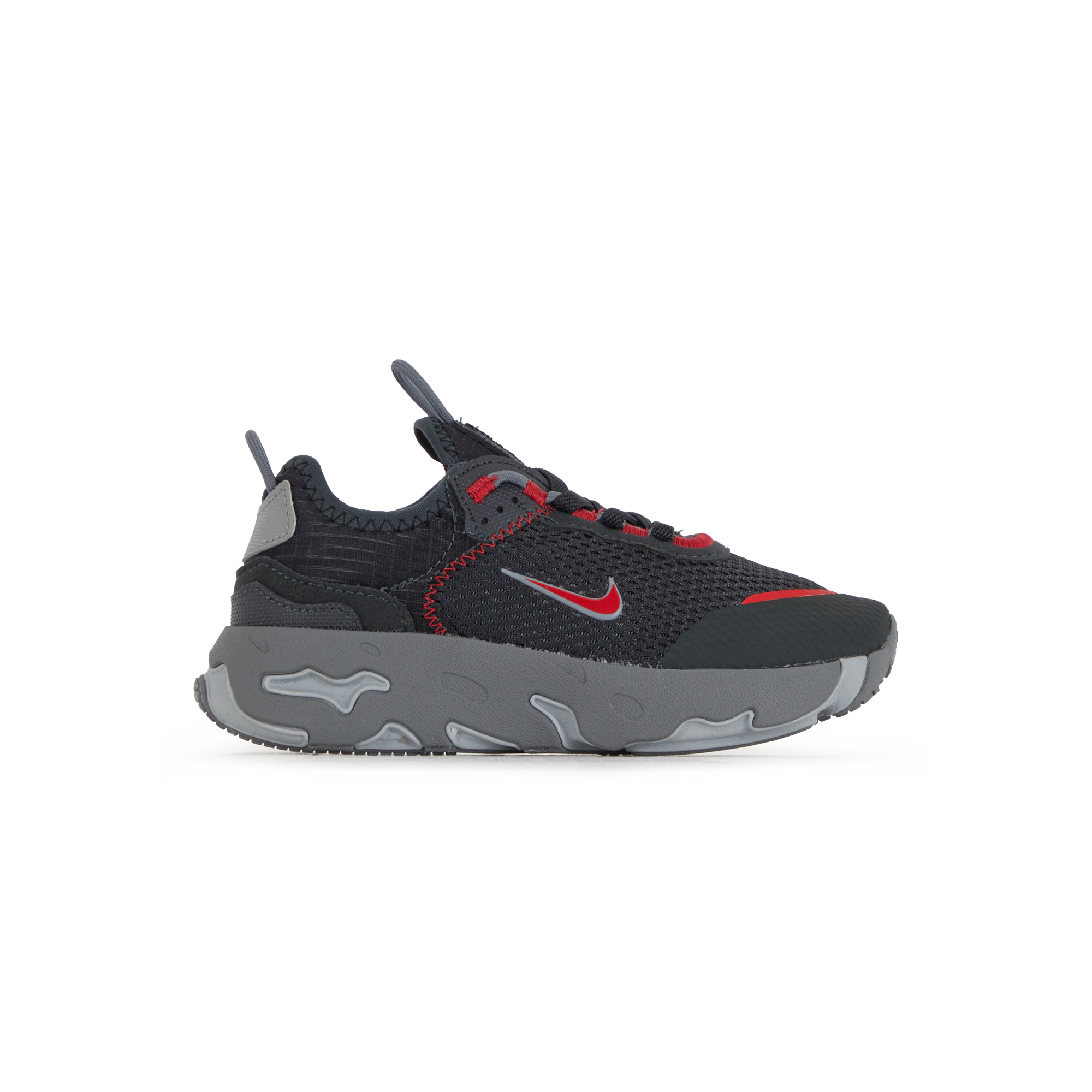 nike épic react