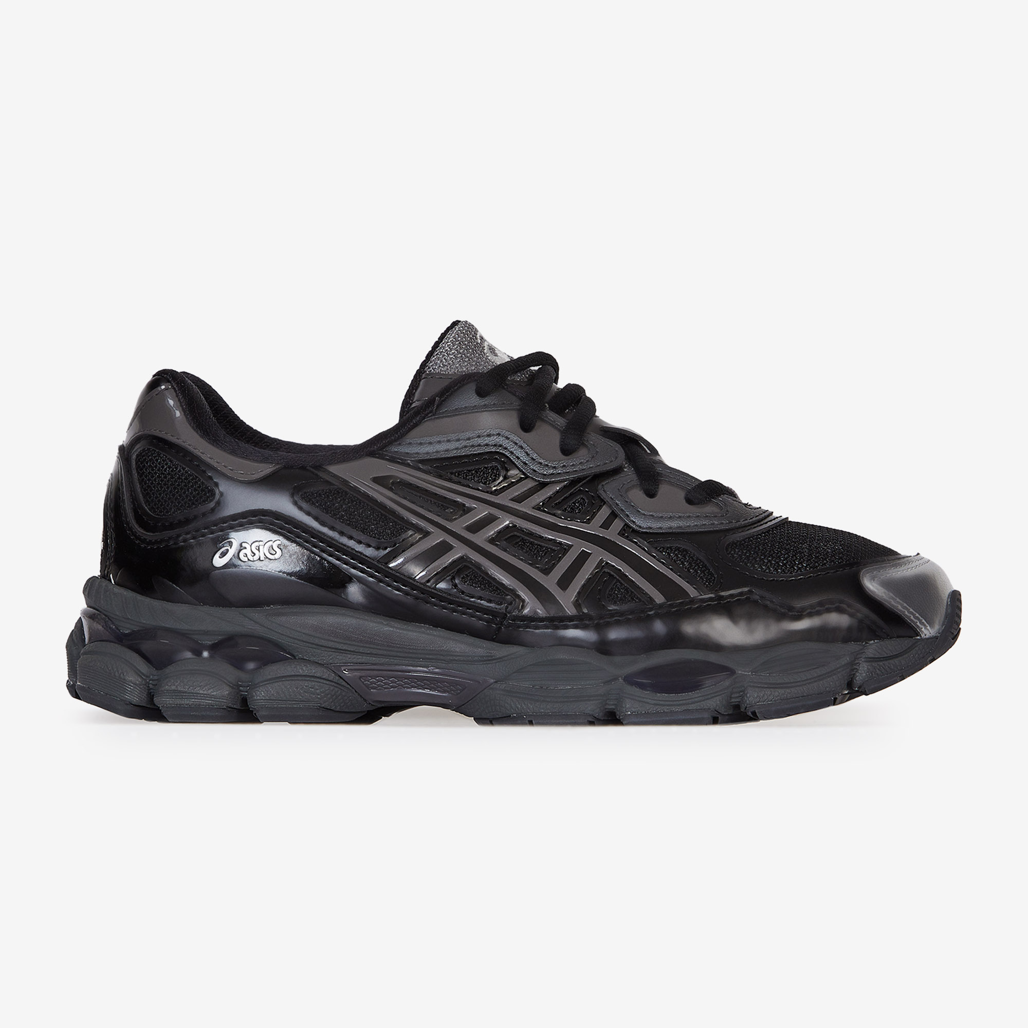 Asics gel kayano 24 nyc women's shoes twenty two online