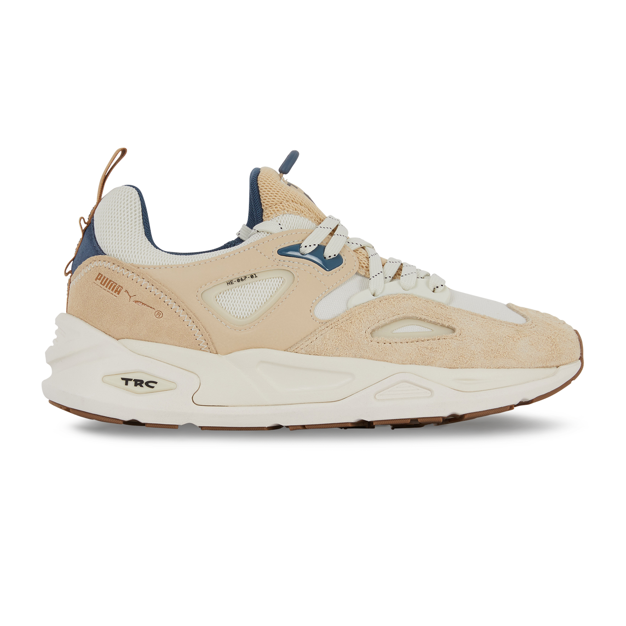 Trc Blaze Safari  Beige/beige - 386443-01