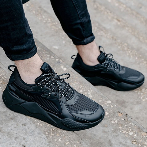 puma rs x femme fluo puma rs x femme fluo
