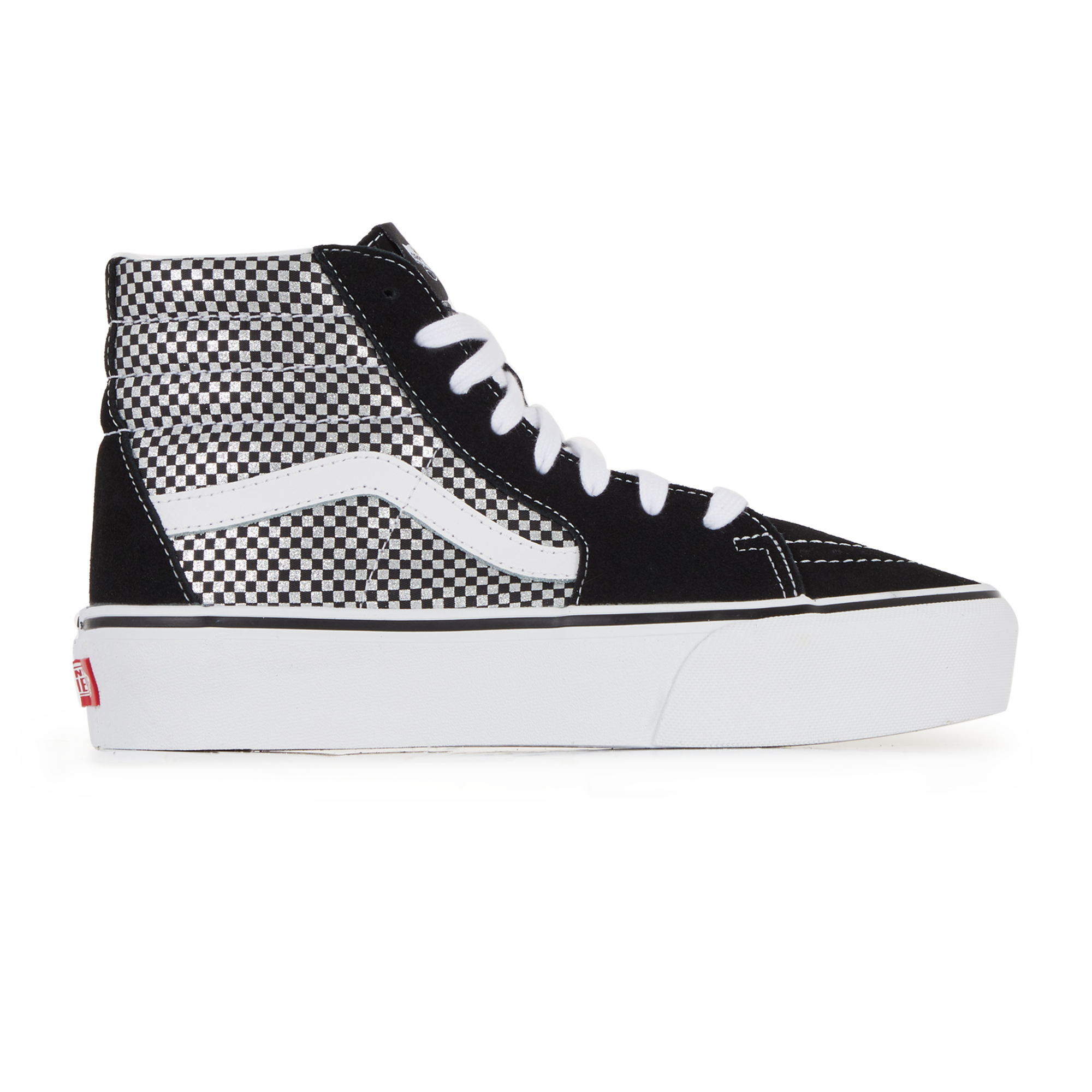 Vans Sk8