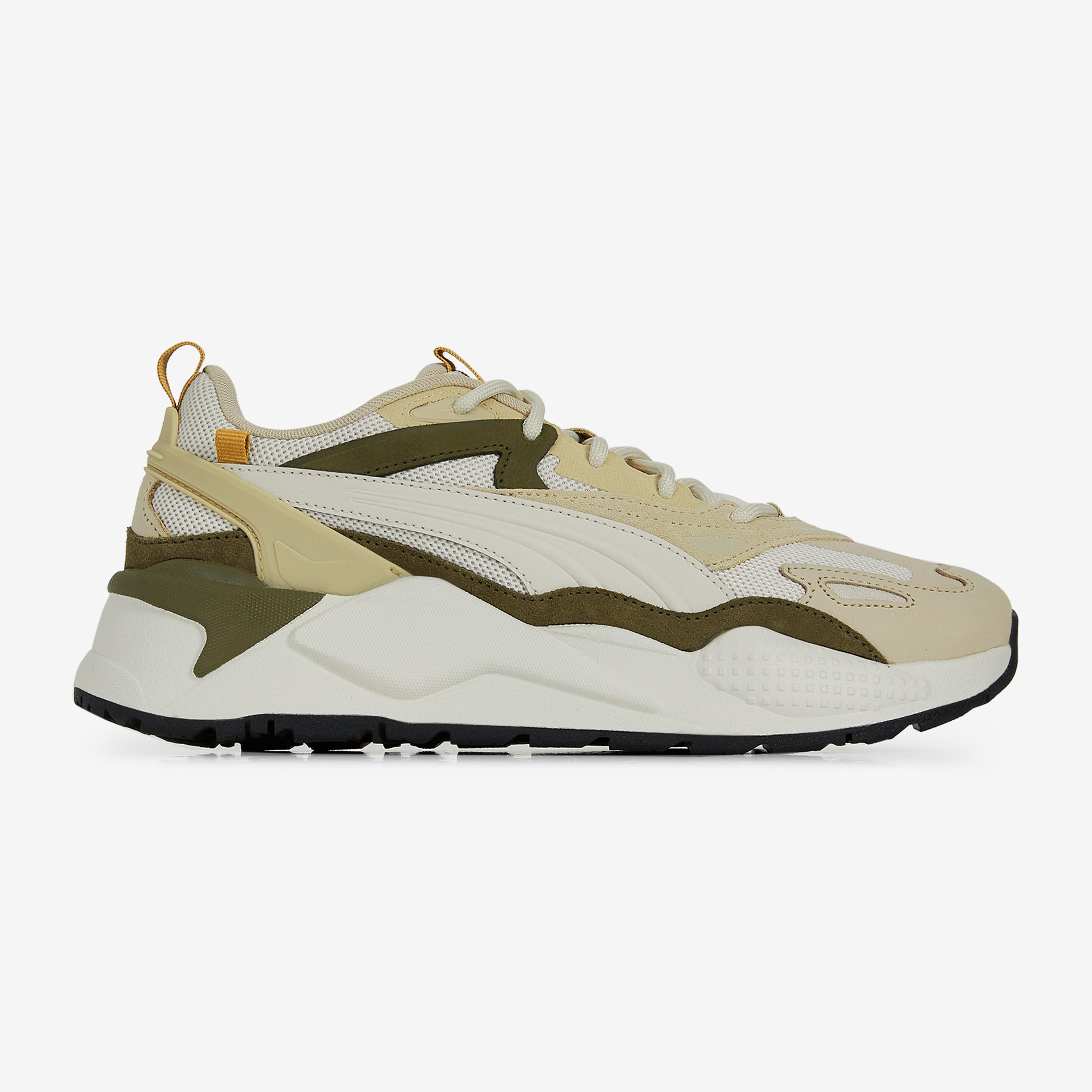 Courir puma store fenty