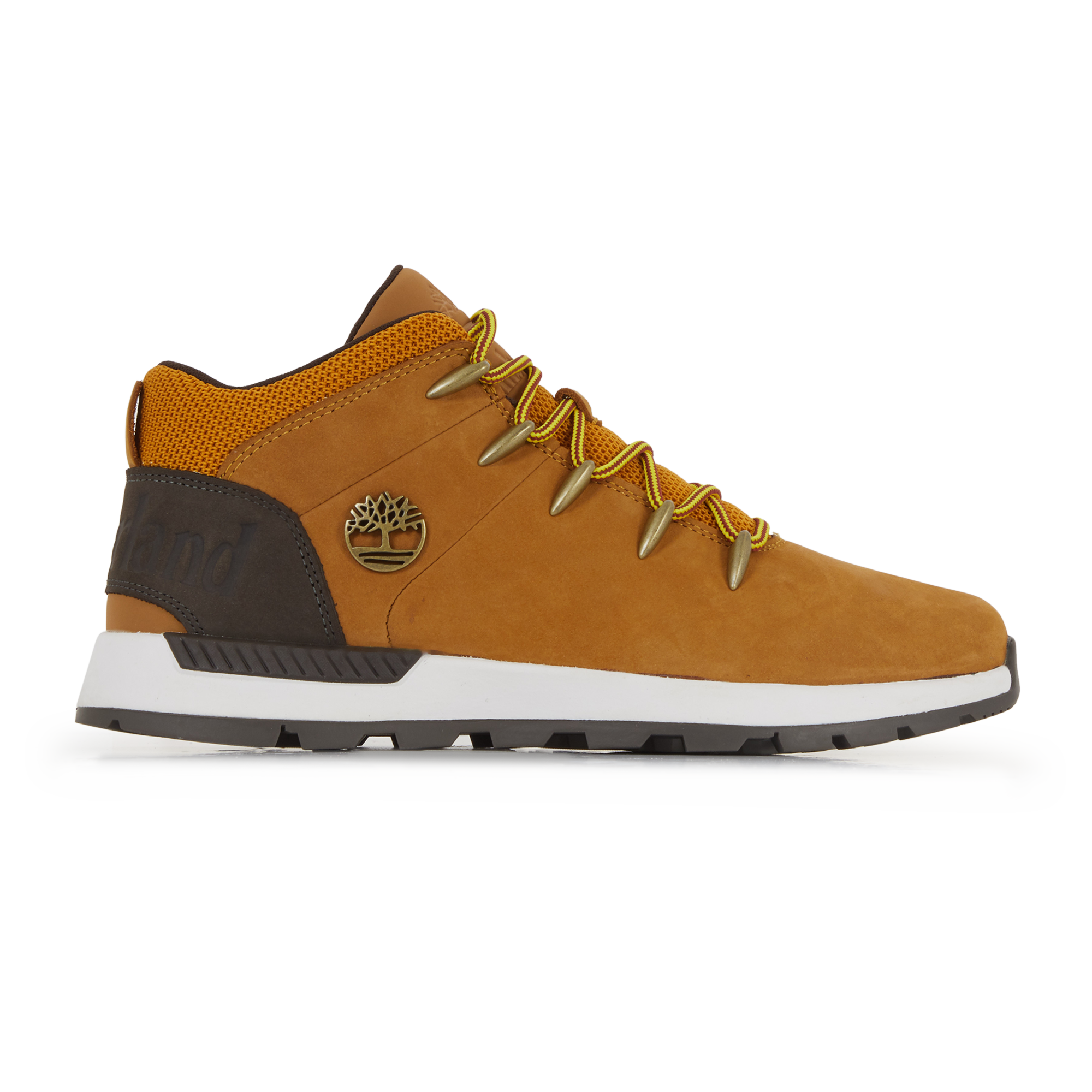 Marque sales avenue timberland