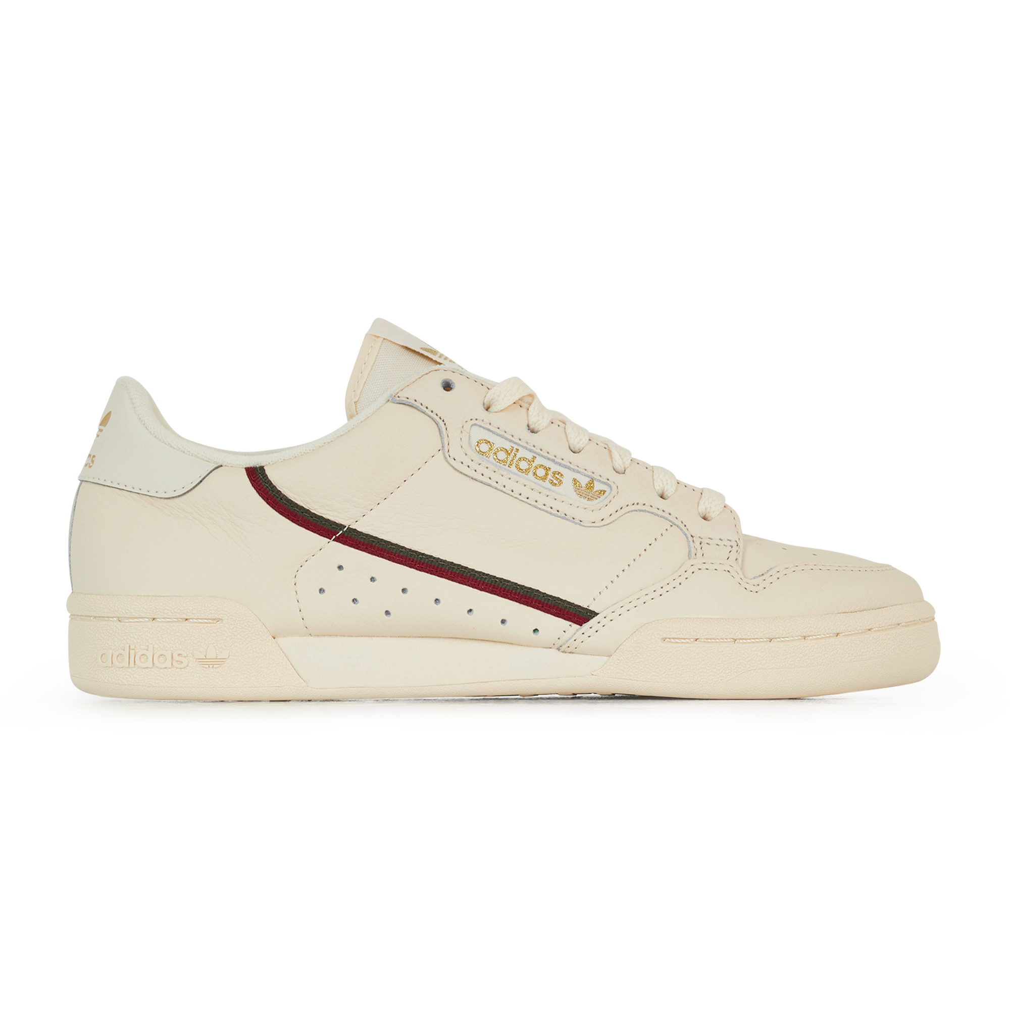 Buy > adidas continental bordeaux > in stock