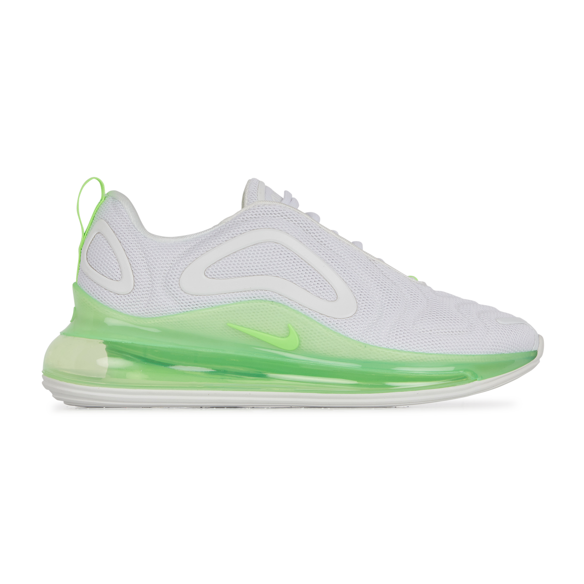 basket enfant air max 720 basket enfant air max 720