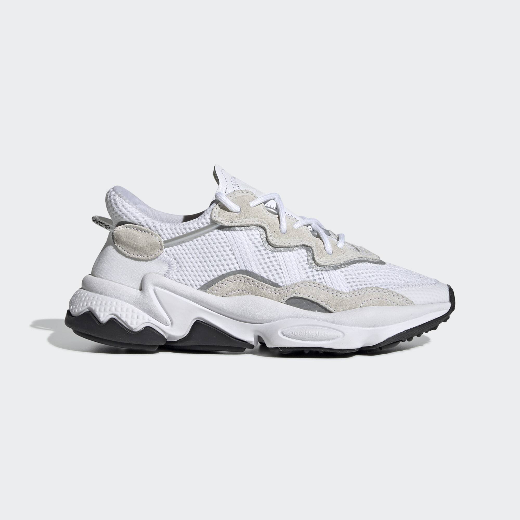 Courir ozweego sale