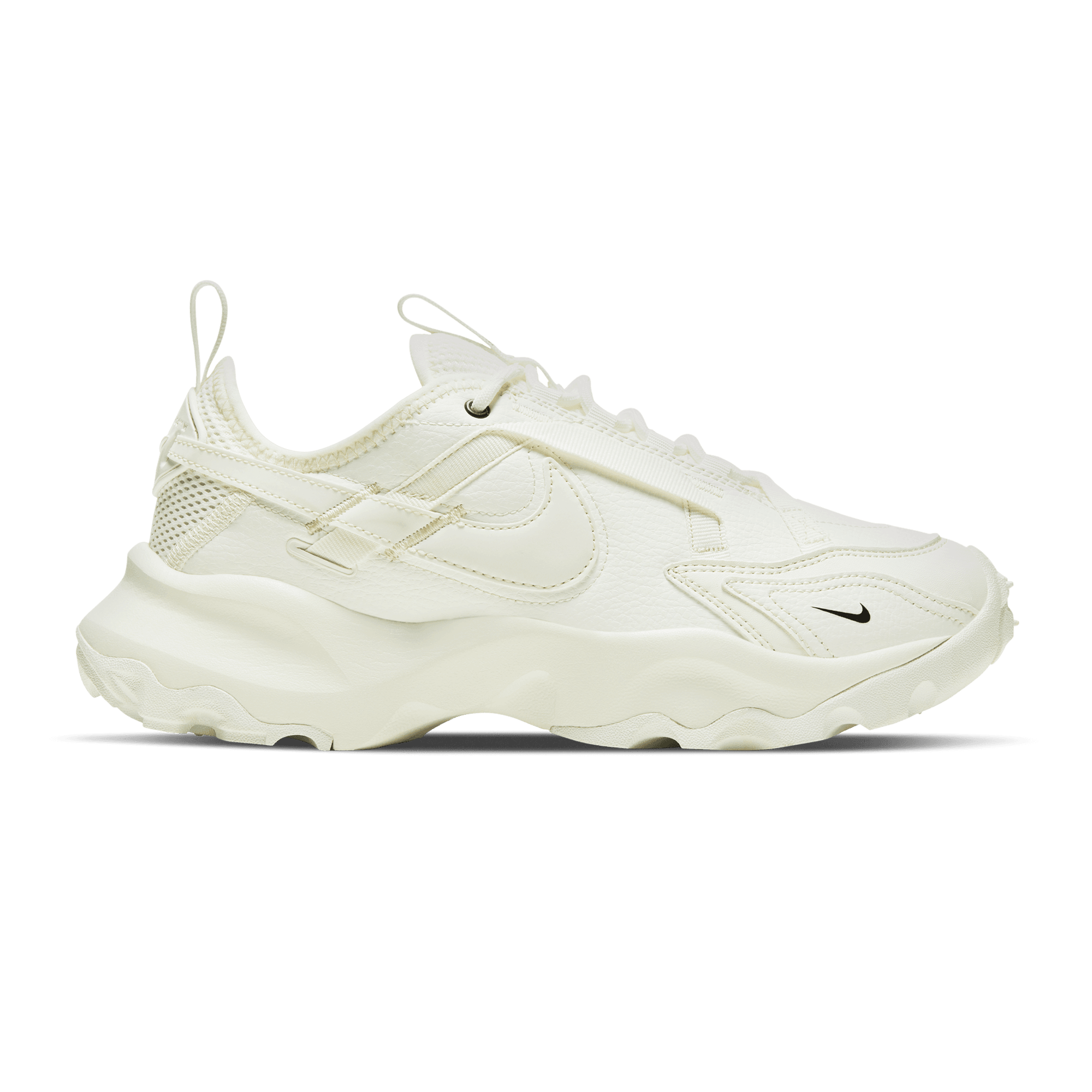 Chaussure nike beige hotsell