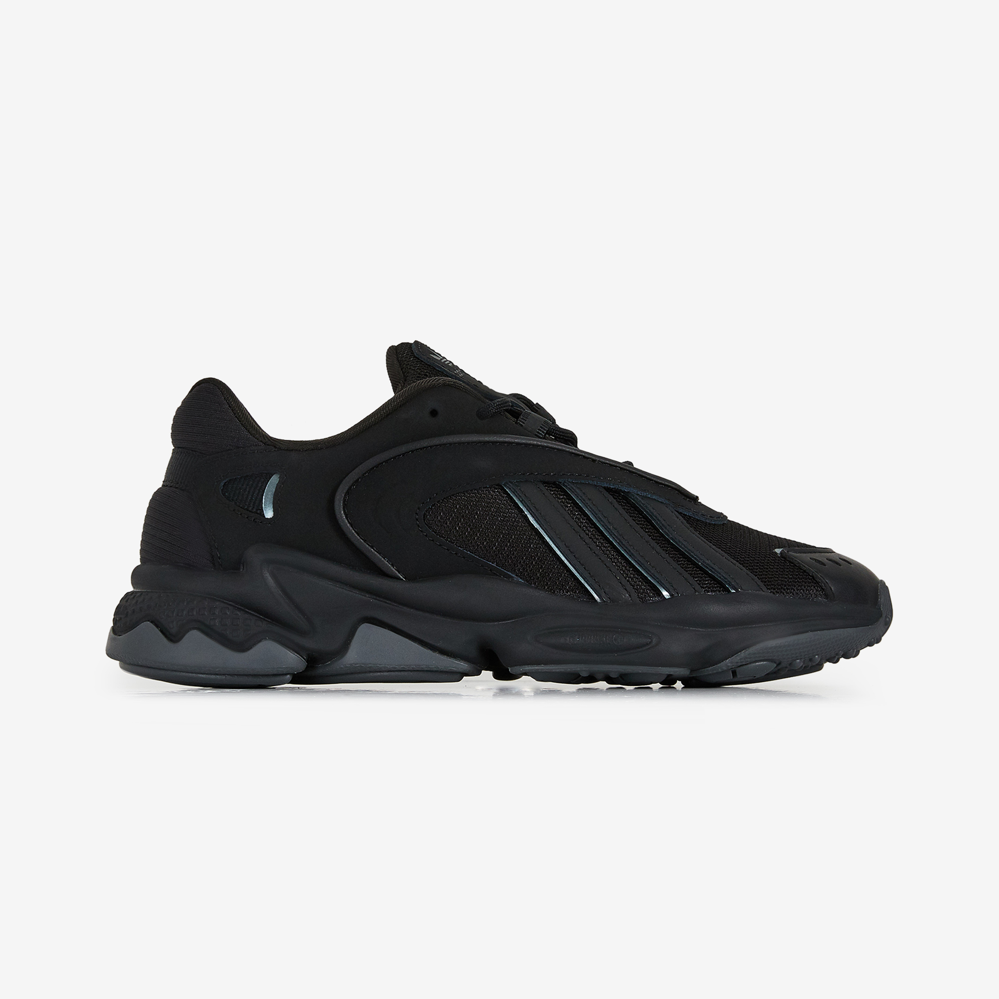 Yung best sale 1 courir