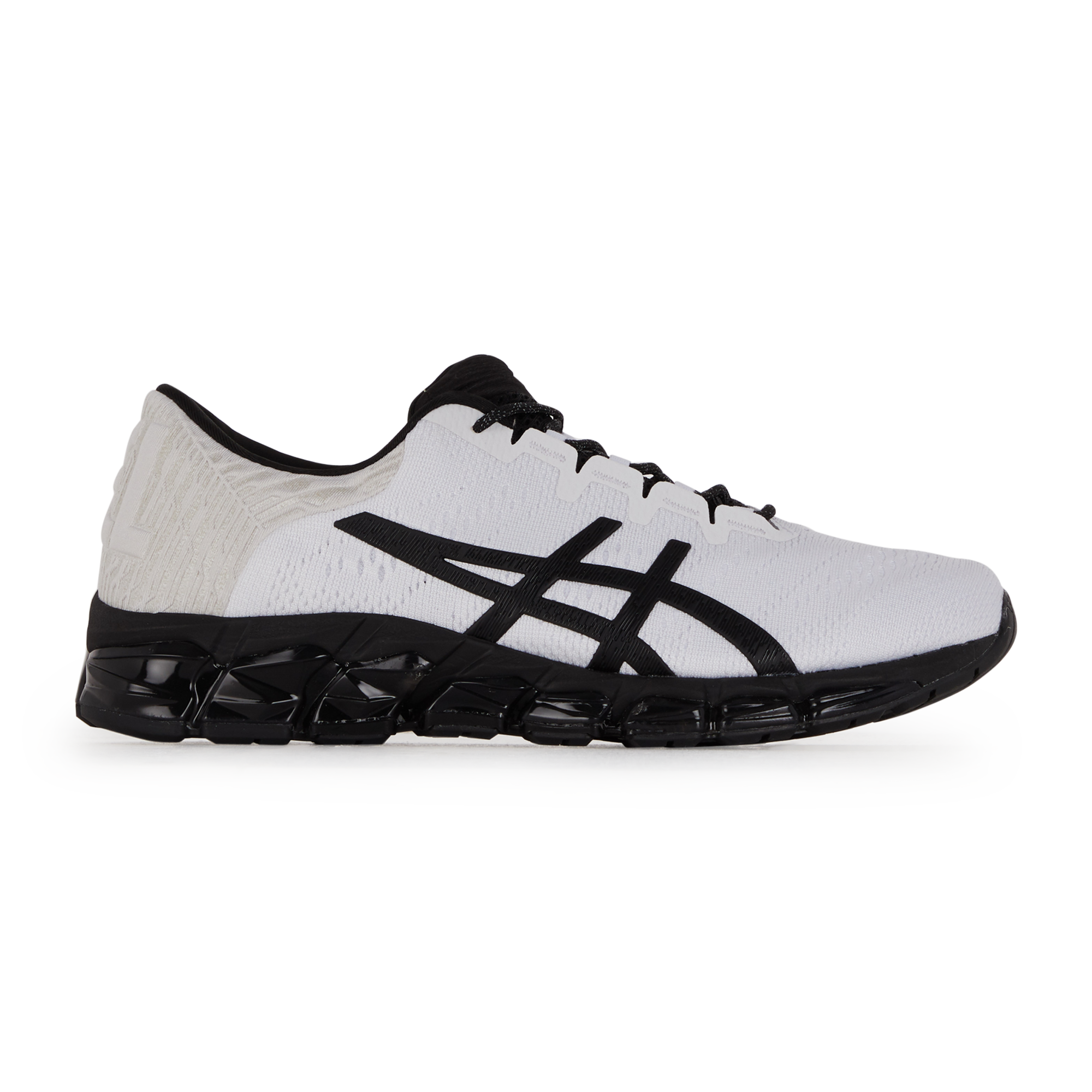 asics gel quantum 360 homme 2017