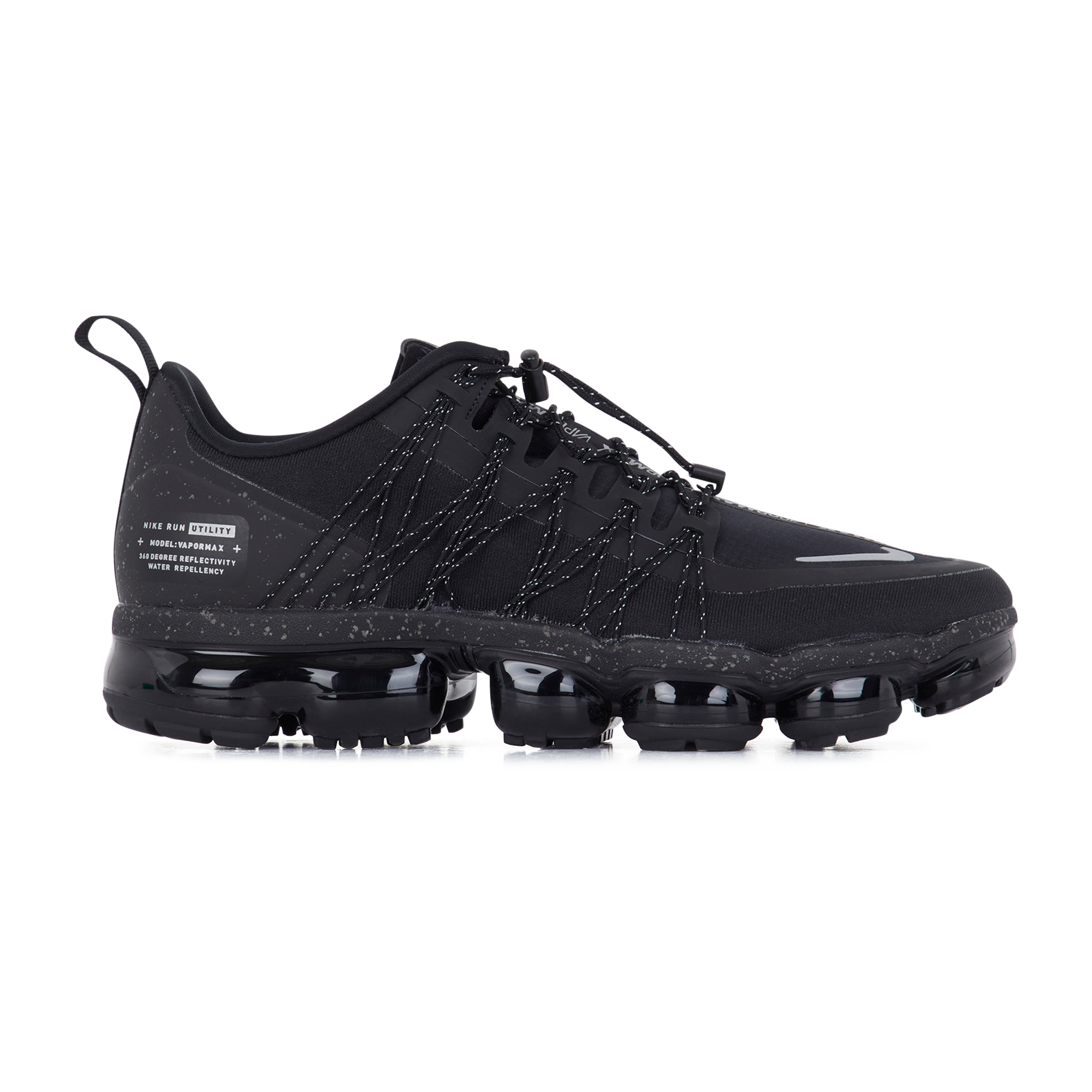 nike vapormax homme courir nike vapormax homme courir