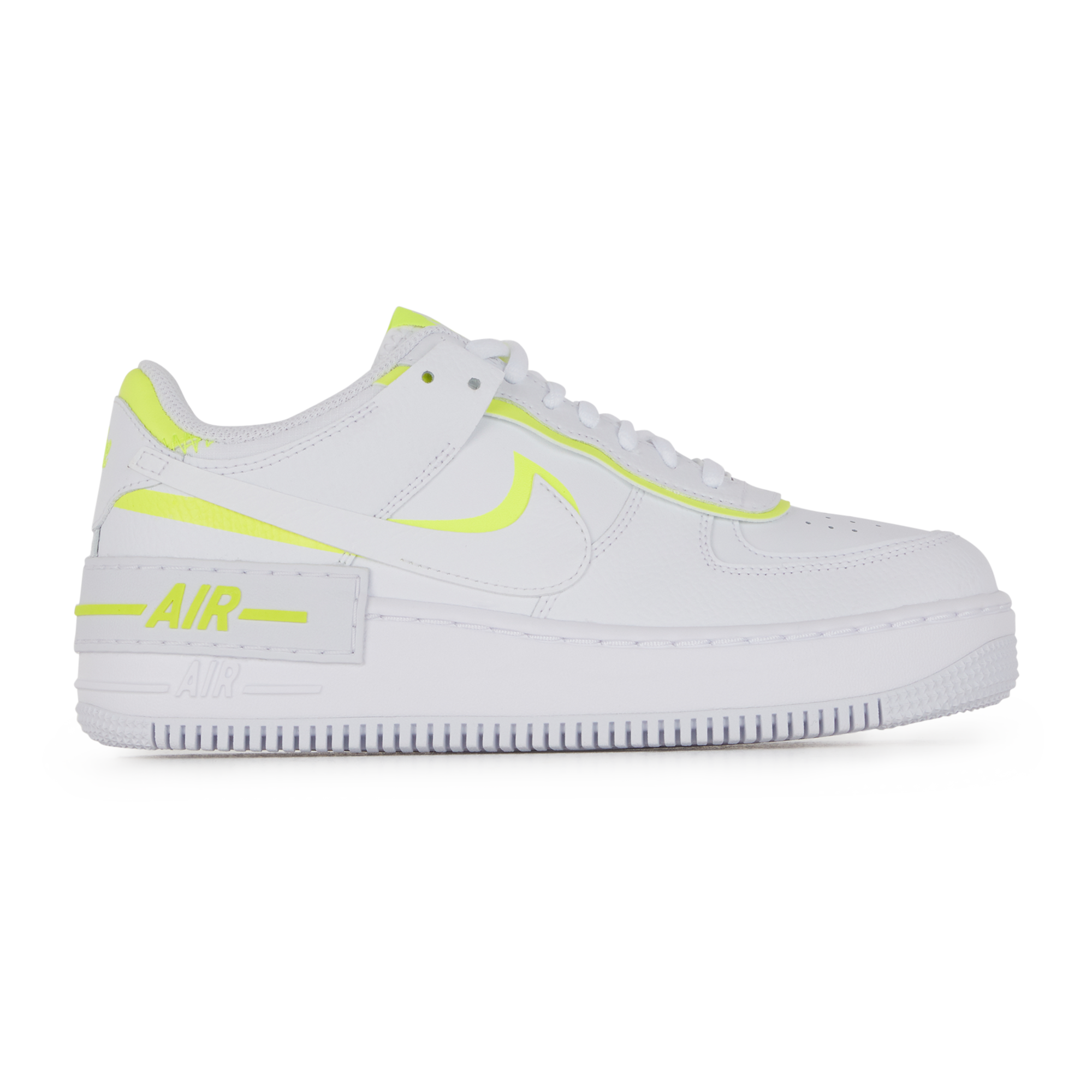 nike air force 1 shadow jaune nike air force 1 shadow jaune