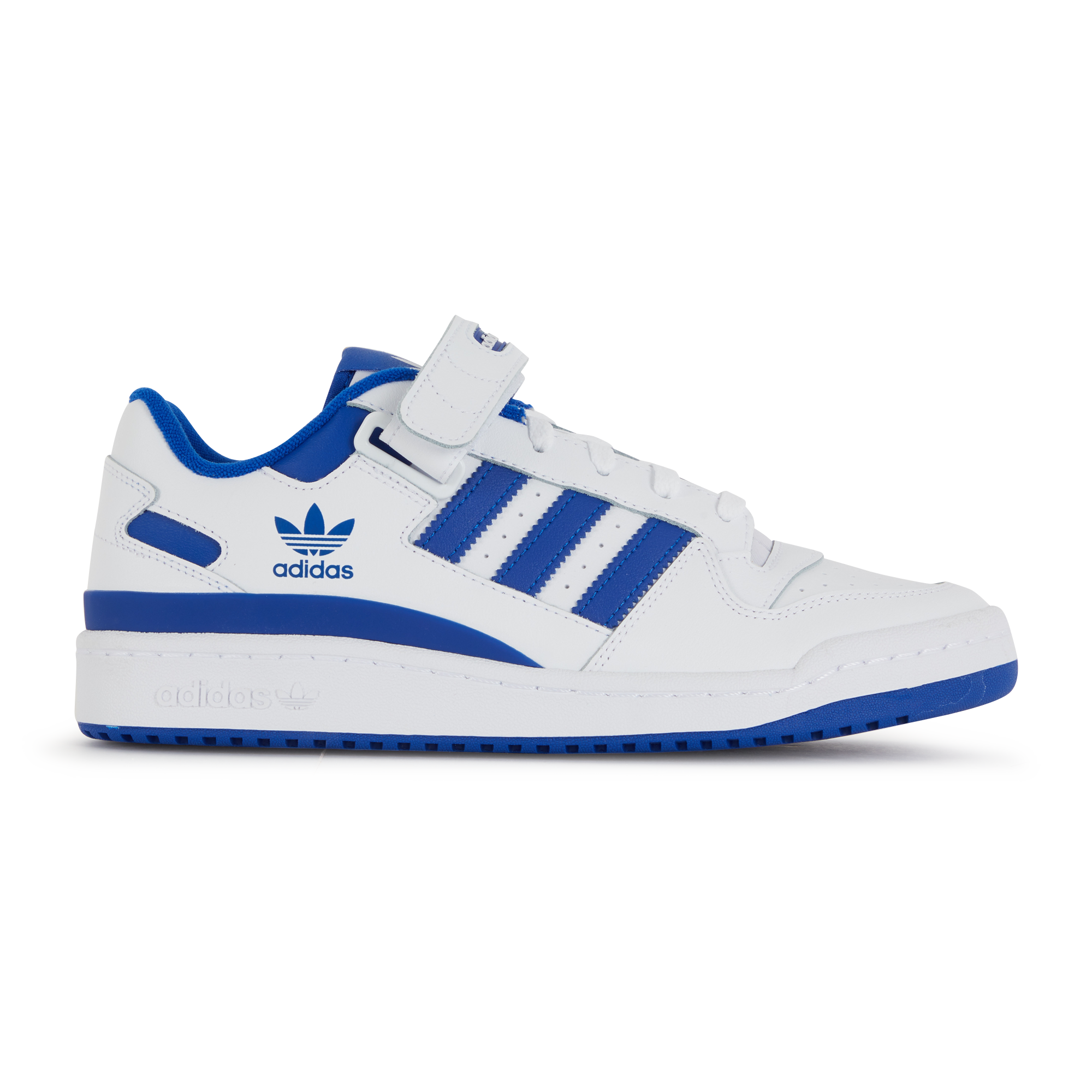 Adidas a scratch outlet