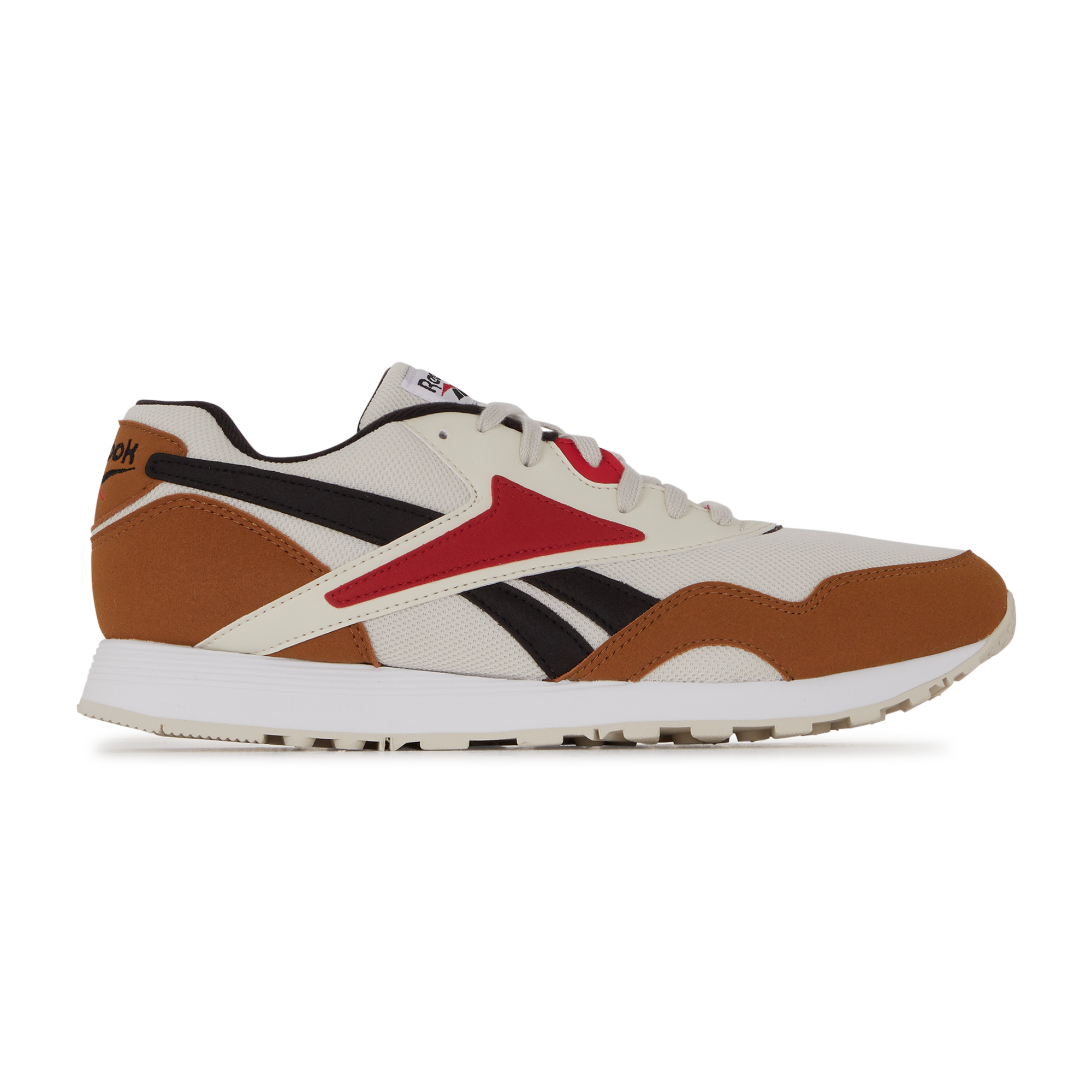 reebok rapide mu 42