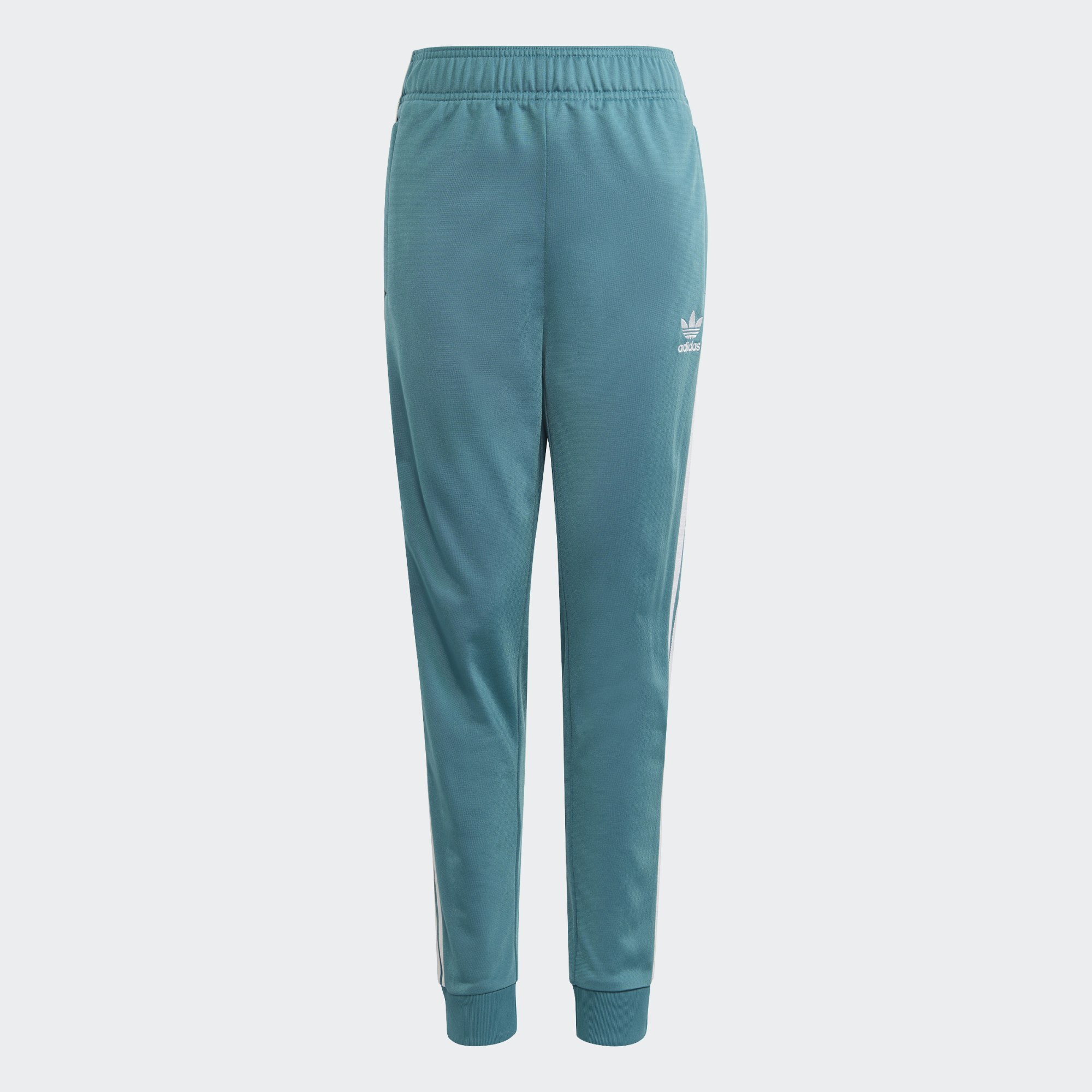 Vapour steel hotsell adidas pants