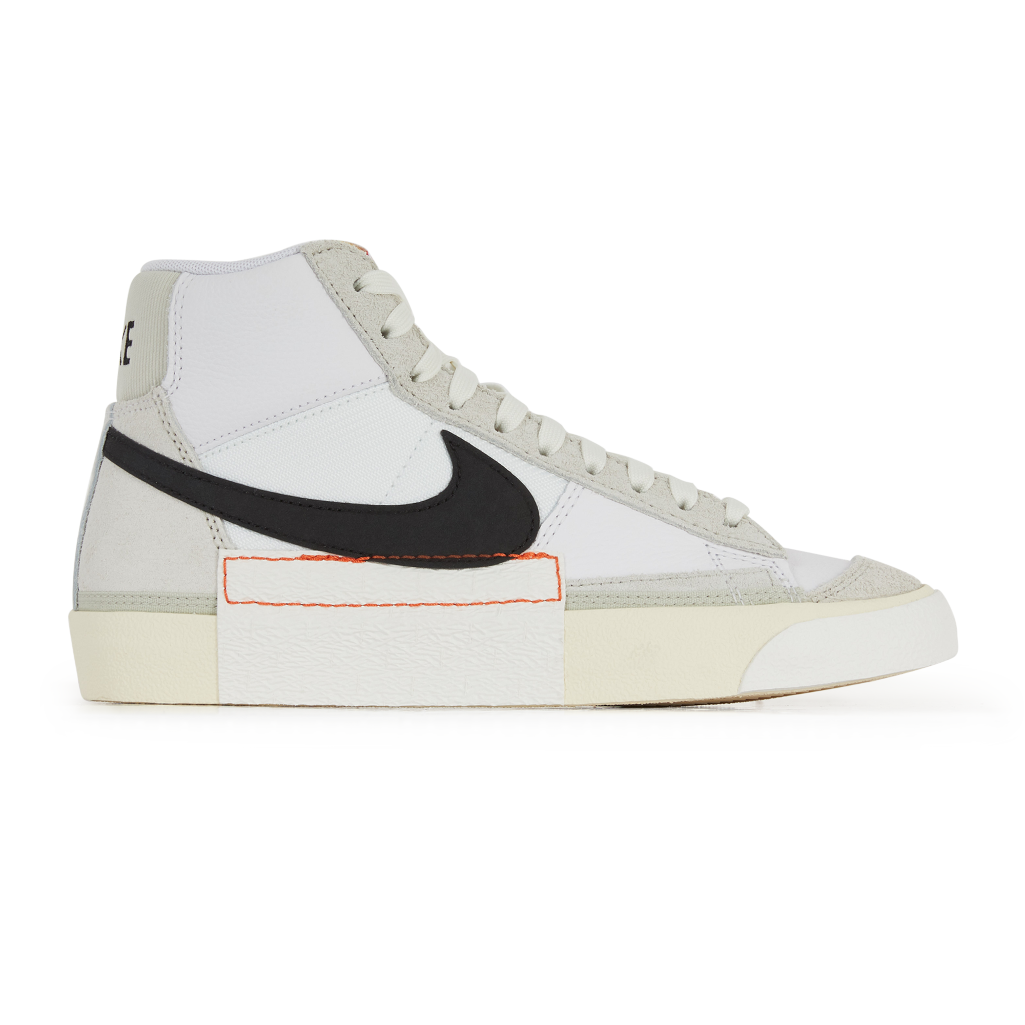 Nike blazer mid mujer hot sale 2015