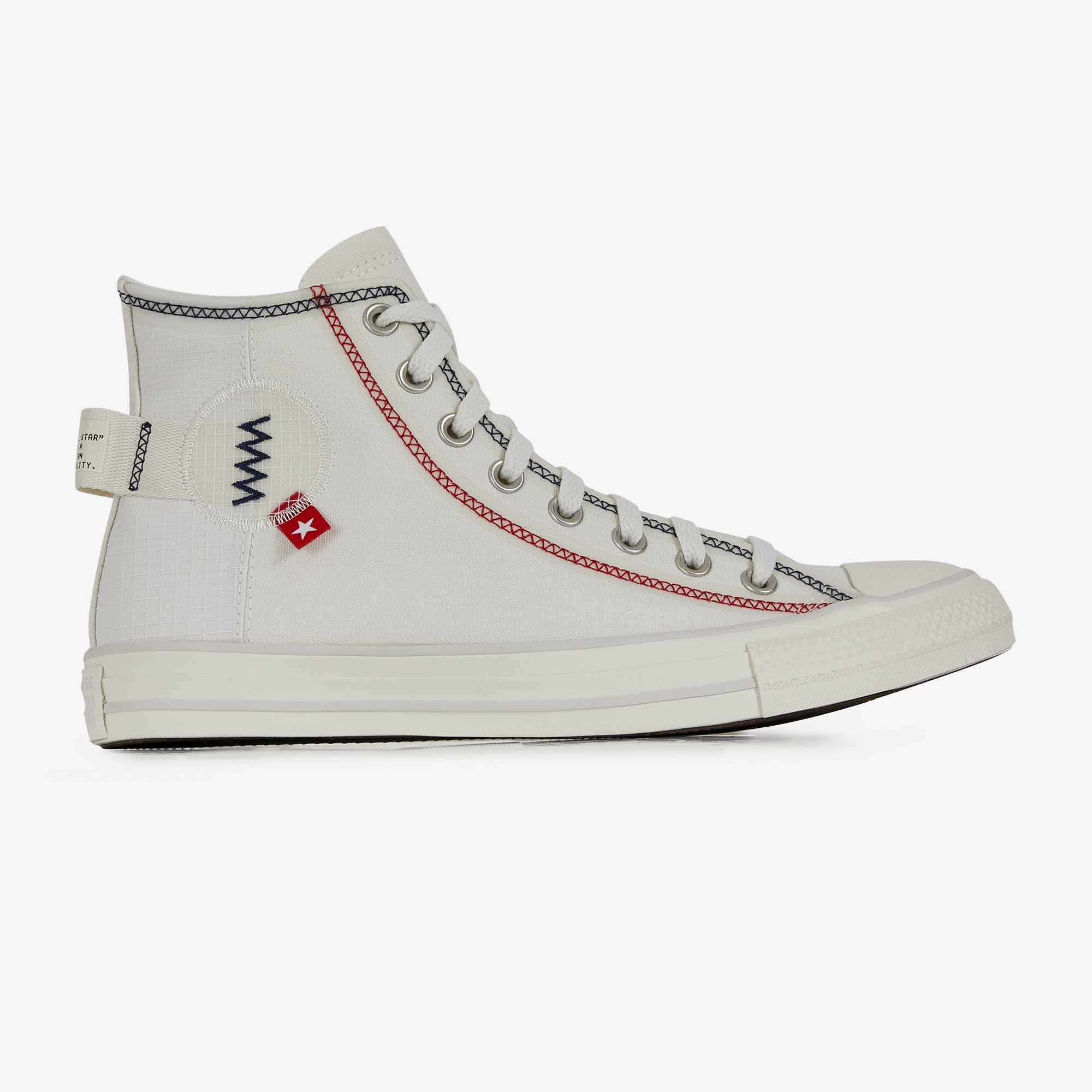 converse chuck taylor future