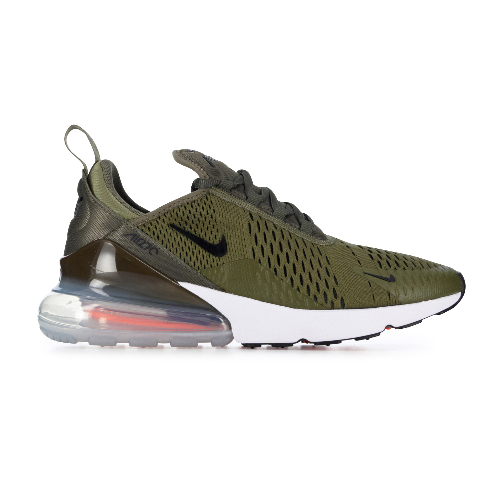 air max 270 vert kaki air max 270 vert kaki