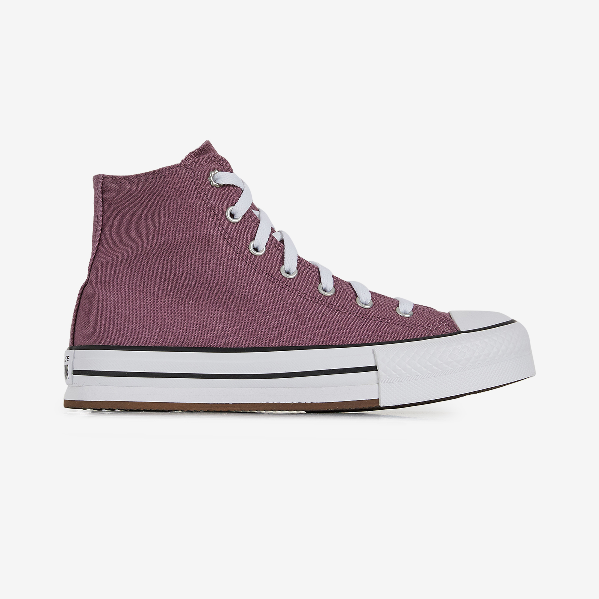 Converse lacet autour on sale de la cheville
