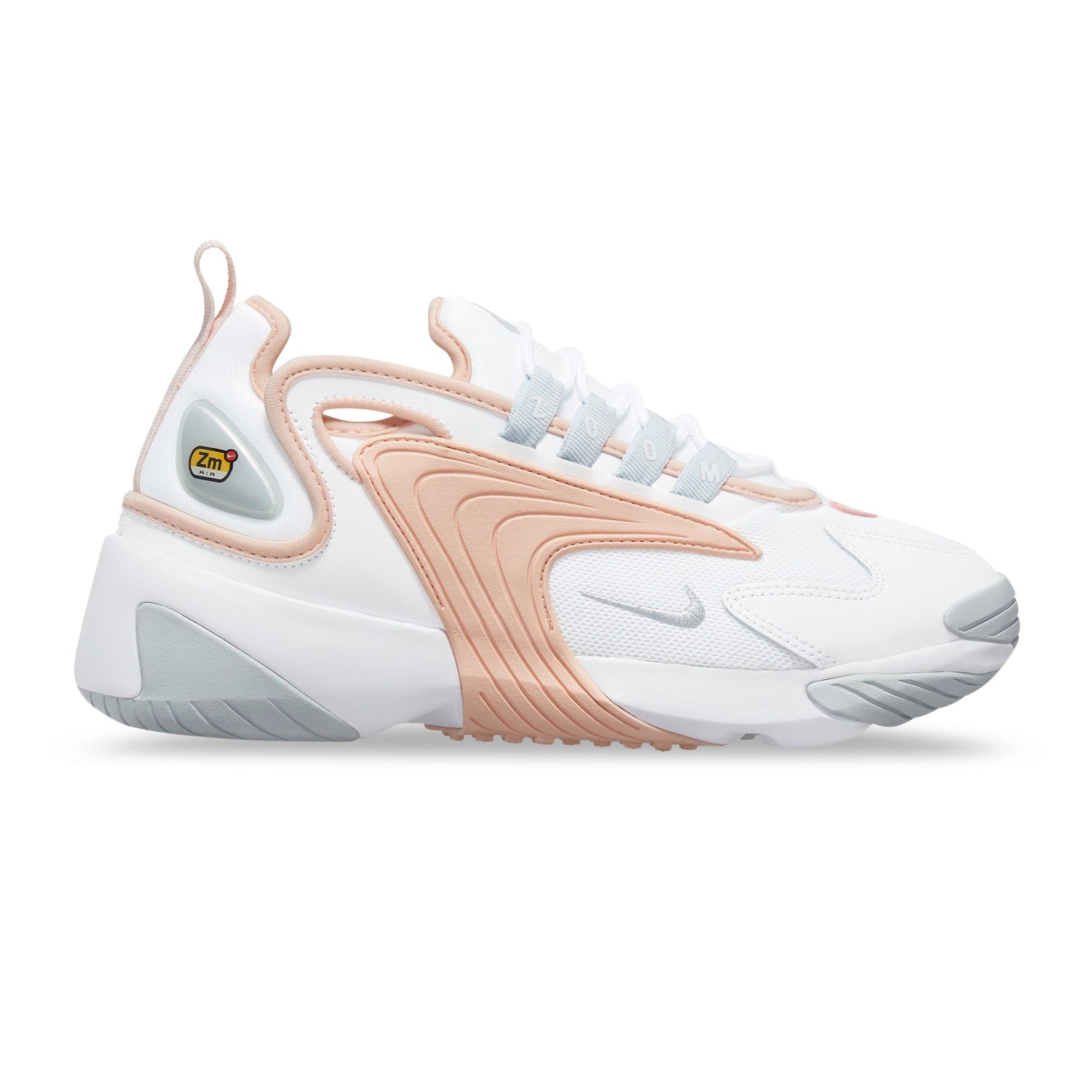 ستيكر لاصق Nike Air Zoom 2k Blanche on Sale, 50% OFF | www.emanagreen.com ستيكر لاصق ستيكر لاصق Nike Air Zoom 2k Blanche on Sale, 50% OFF | www.emanagreen.com ستيكر لاصق