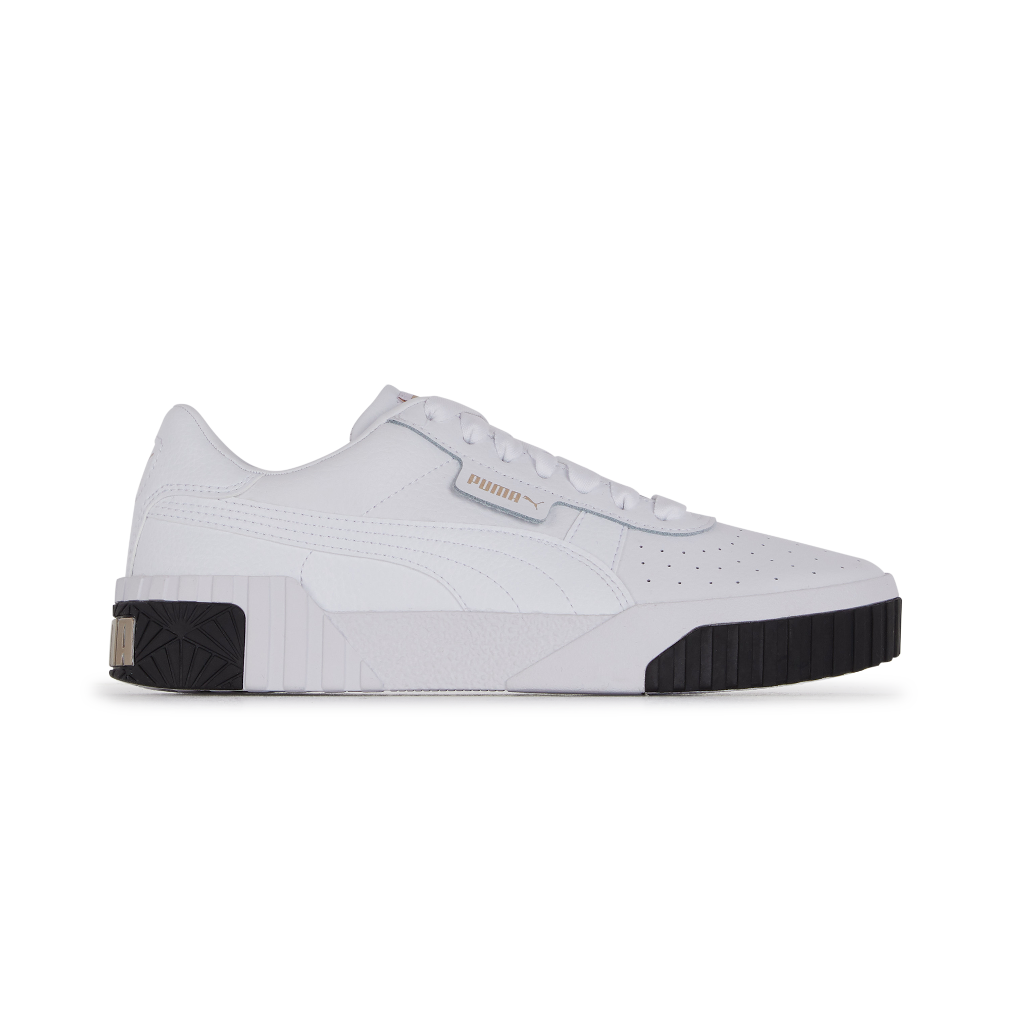 magasin courir puma suede