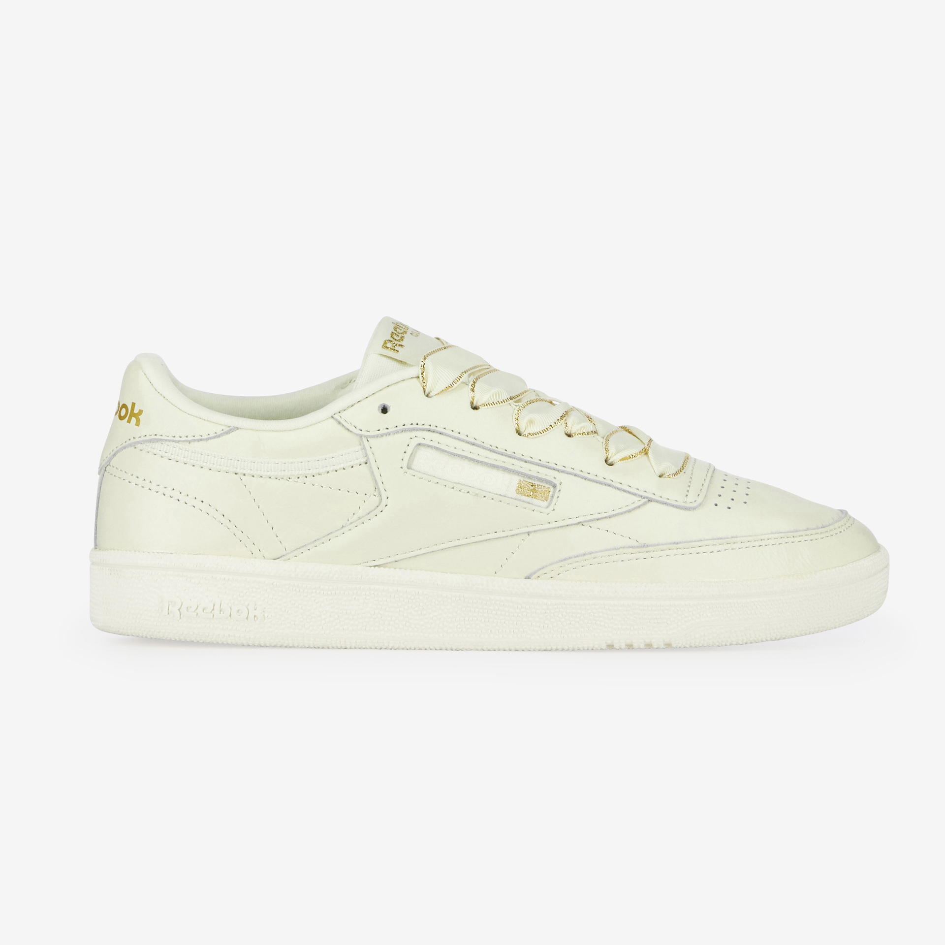 reebok doree
