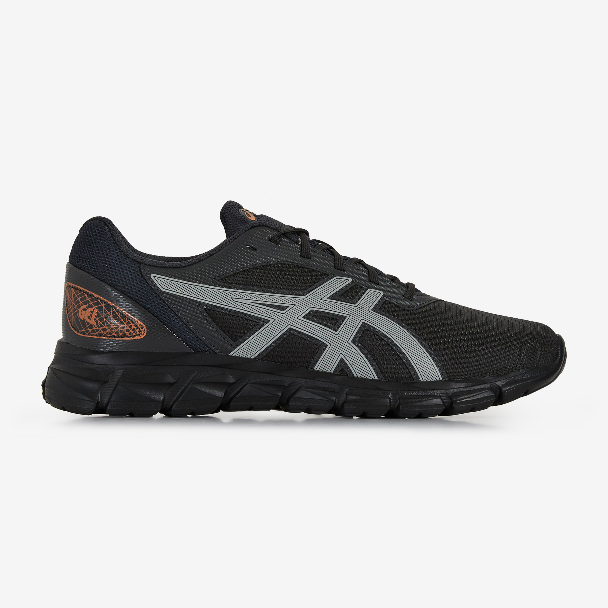 Asics Gel Quantum
