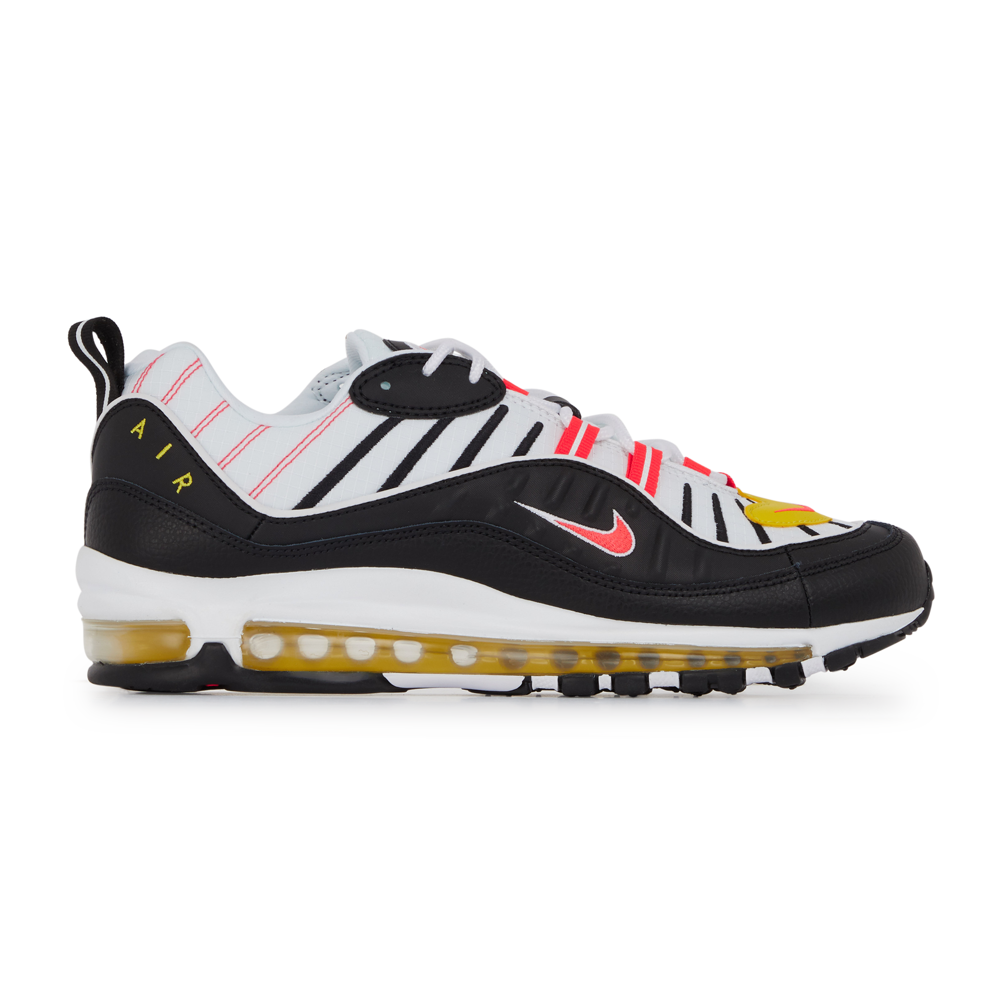air max 98 homme. rouge air max 98 homme. rouge