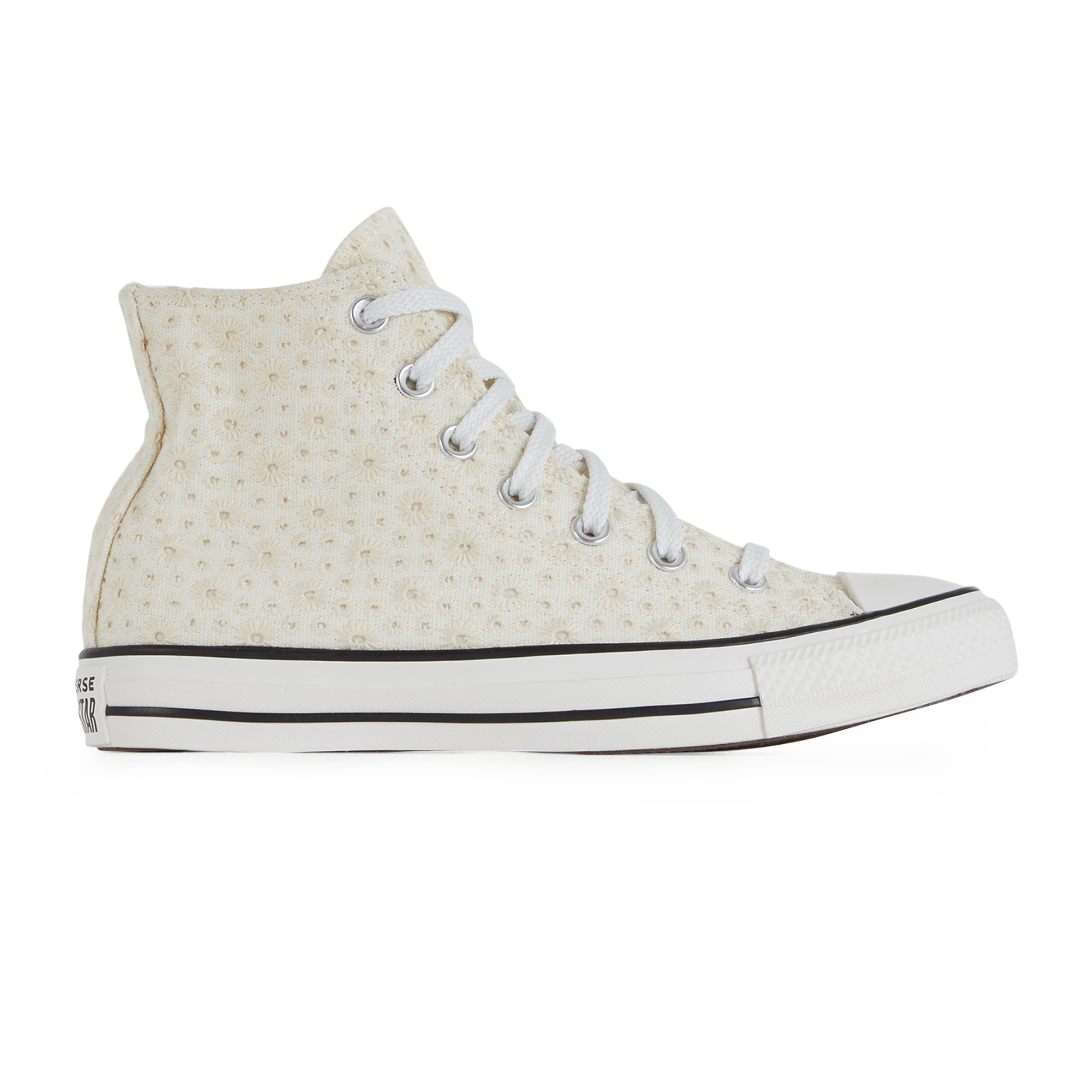 converse 26 garcon
