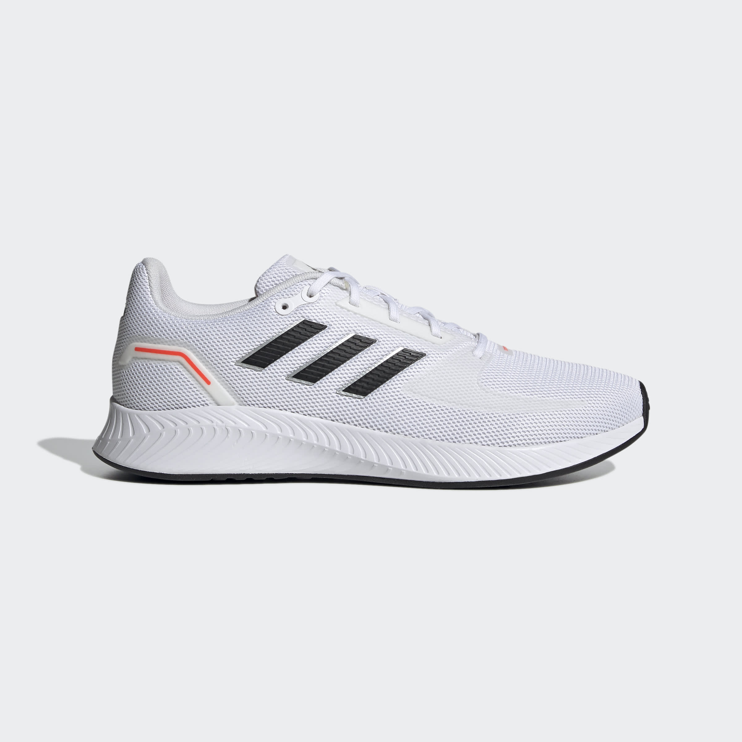 falcon adidas courir