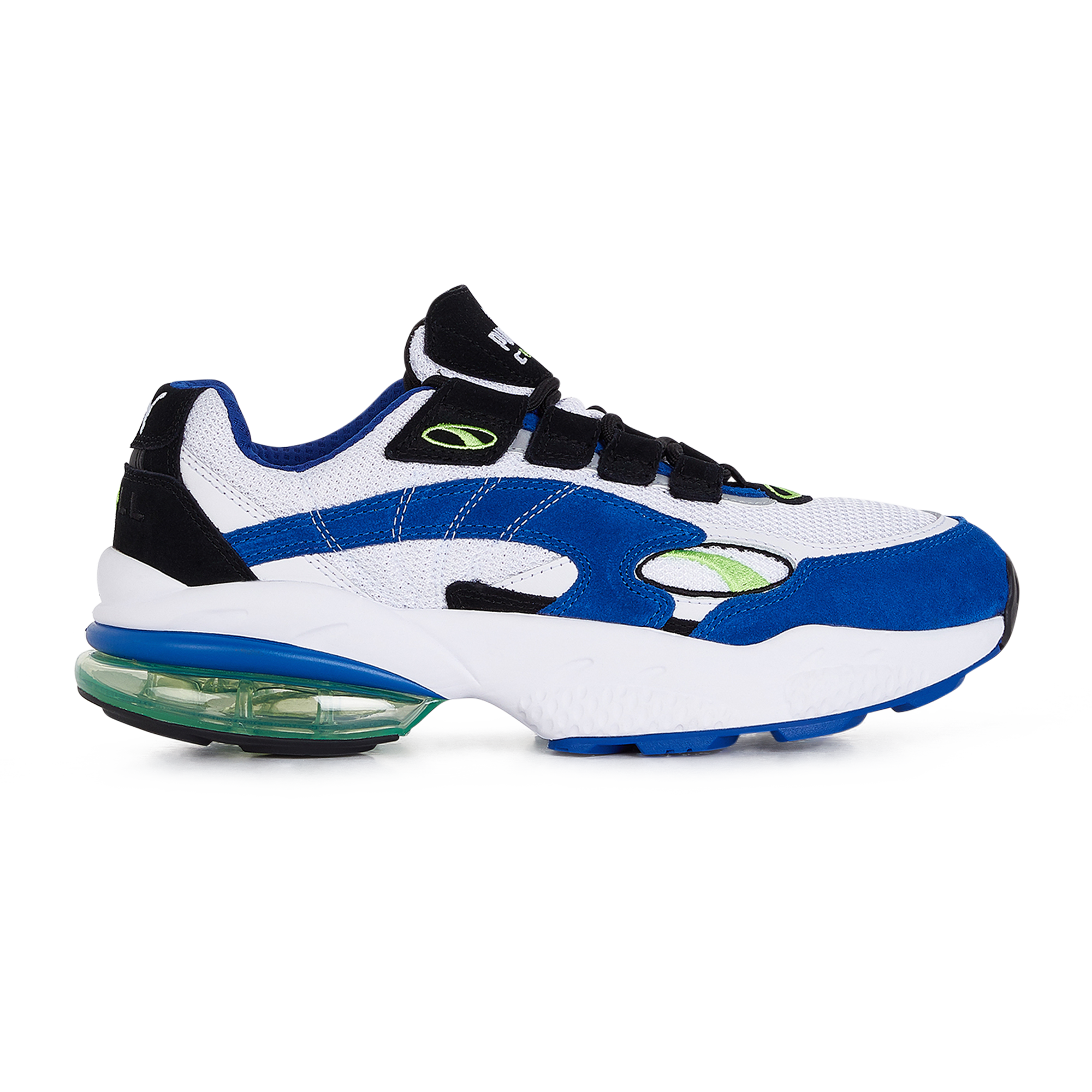 chaussure puma femme courir chaussure puma femme courir