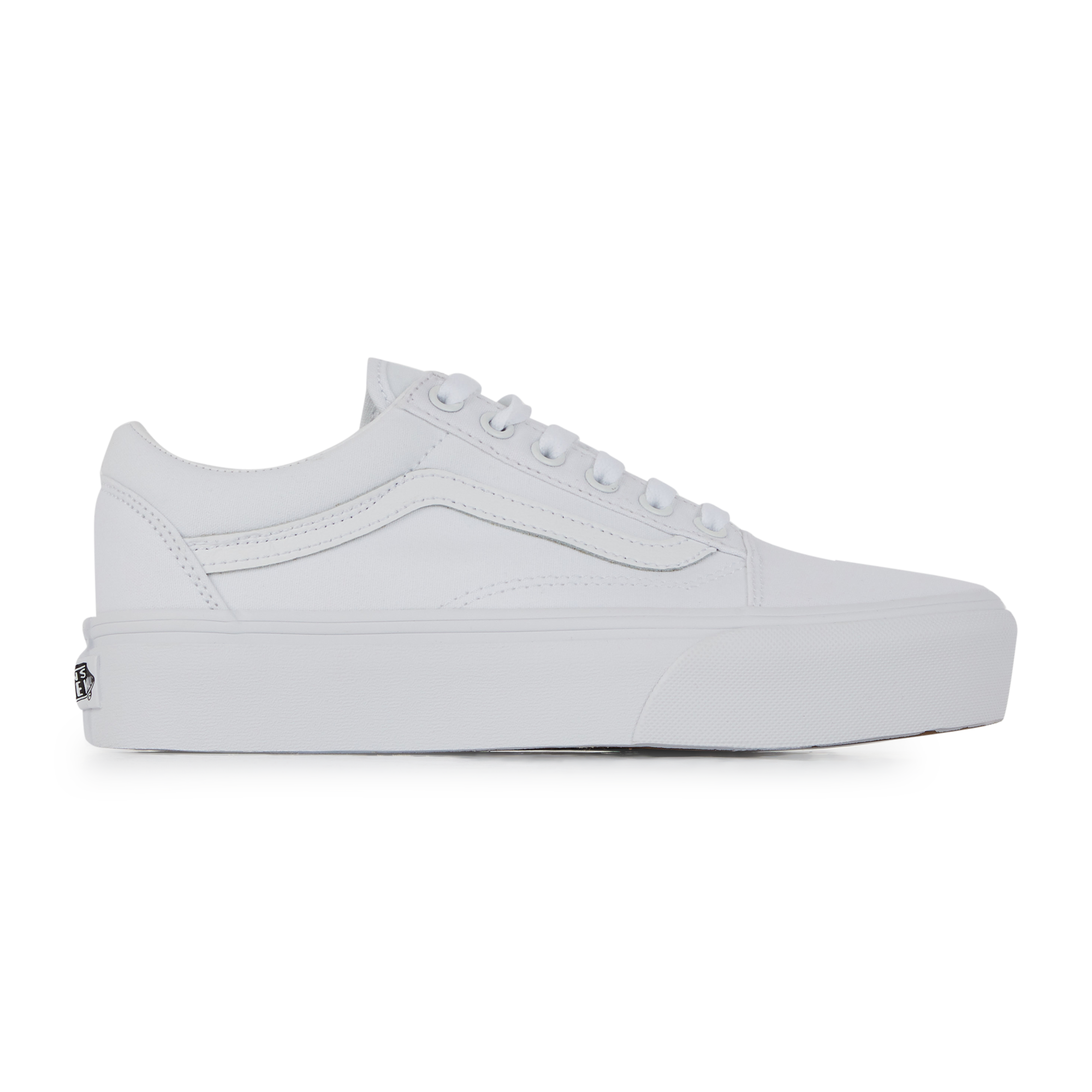 vans old skool blanche vans old skool blanche