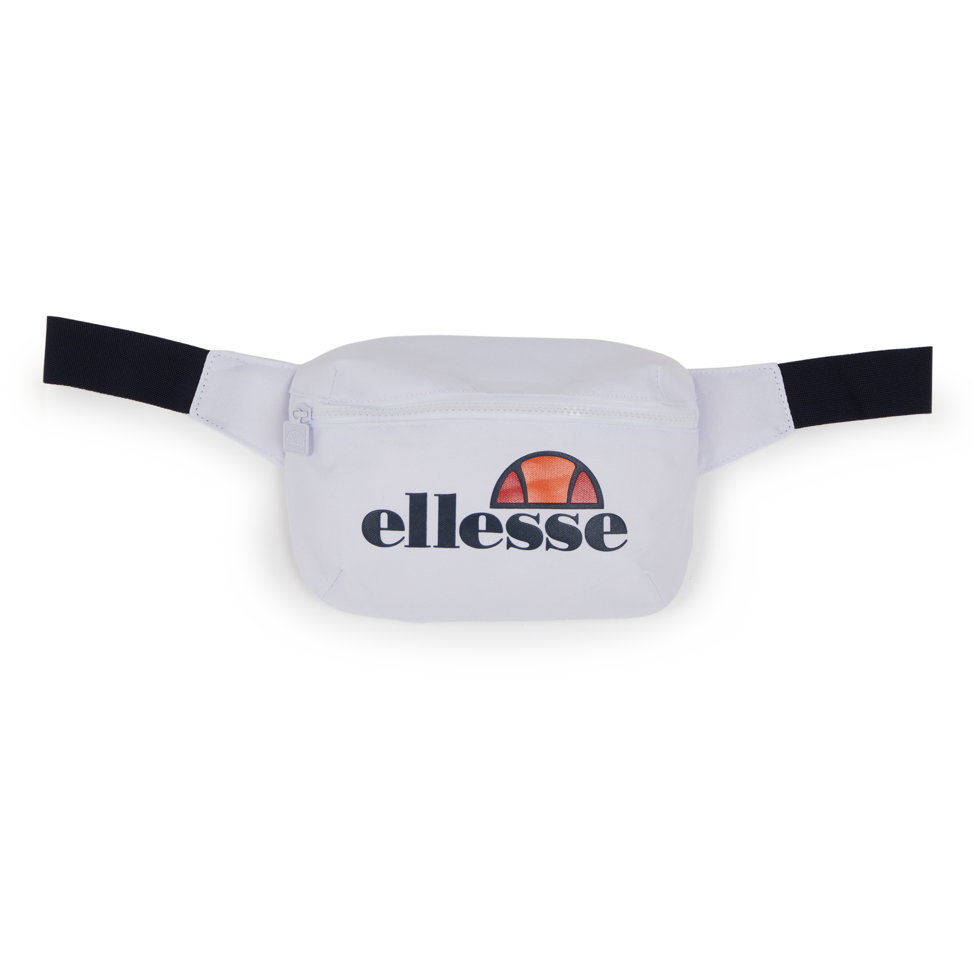 Banane Rosca Ellesse Blanc U Unisex