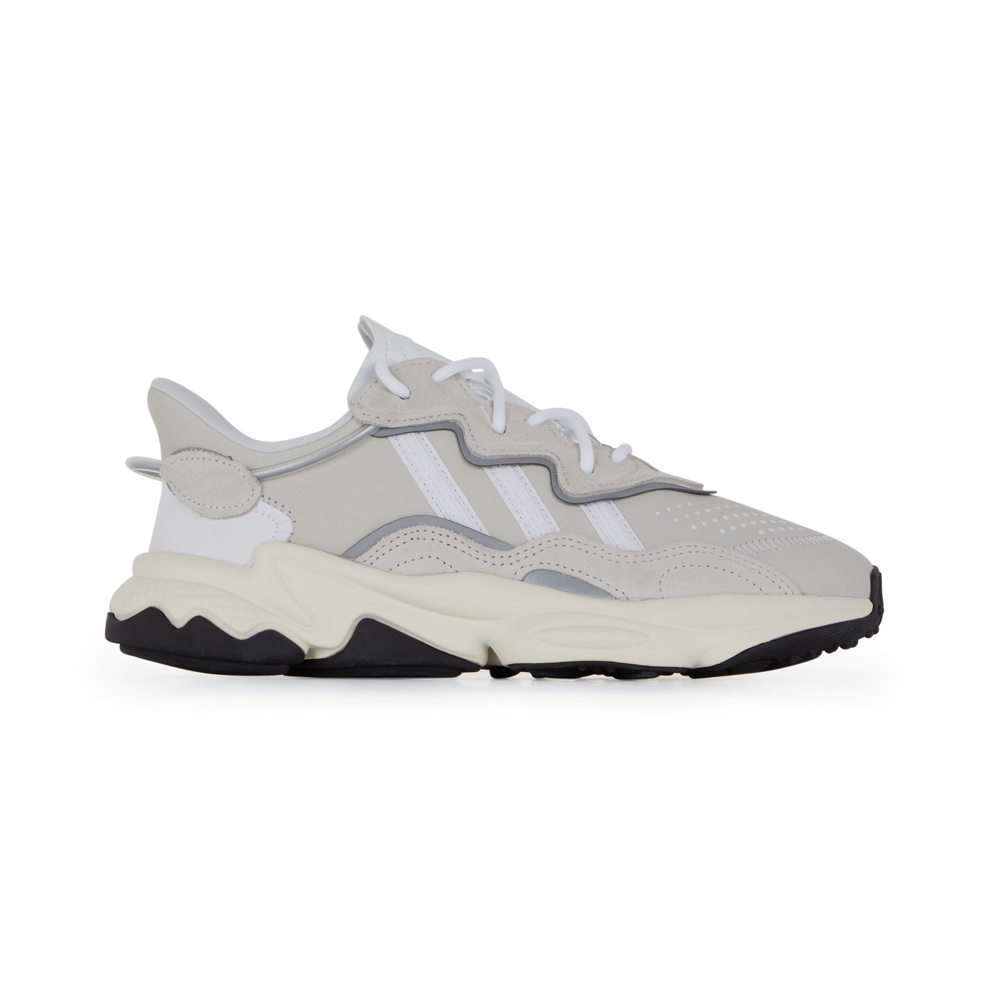 Adidas originals - Ozweego | Courir Adidas originals - Ozweego | Courir