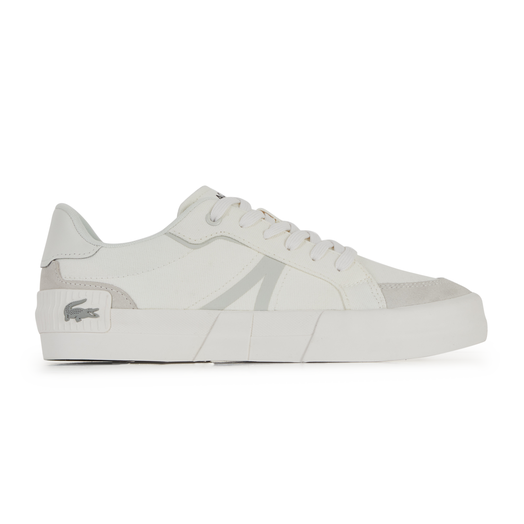 L004  Blanc - 43CMA005521G