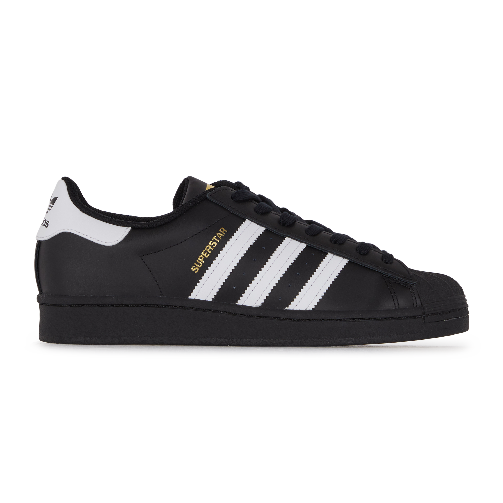 Adidas originals - Superstar | Courir Adidas originals - Superstar | Courir