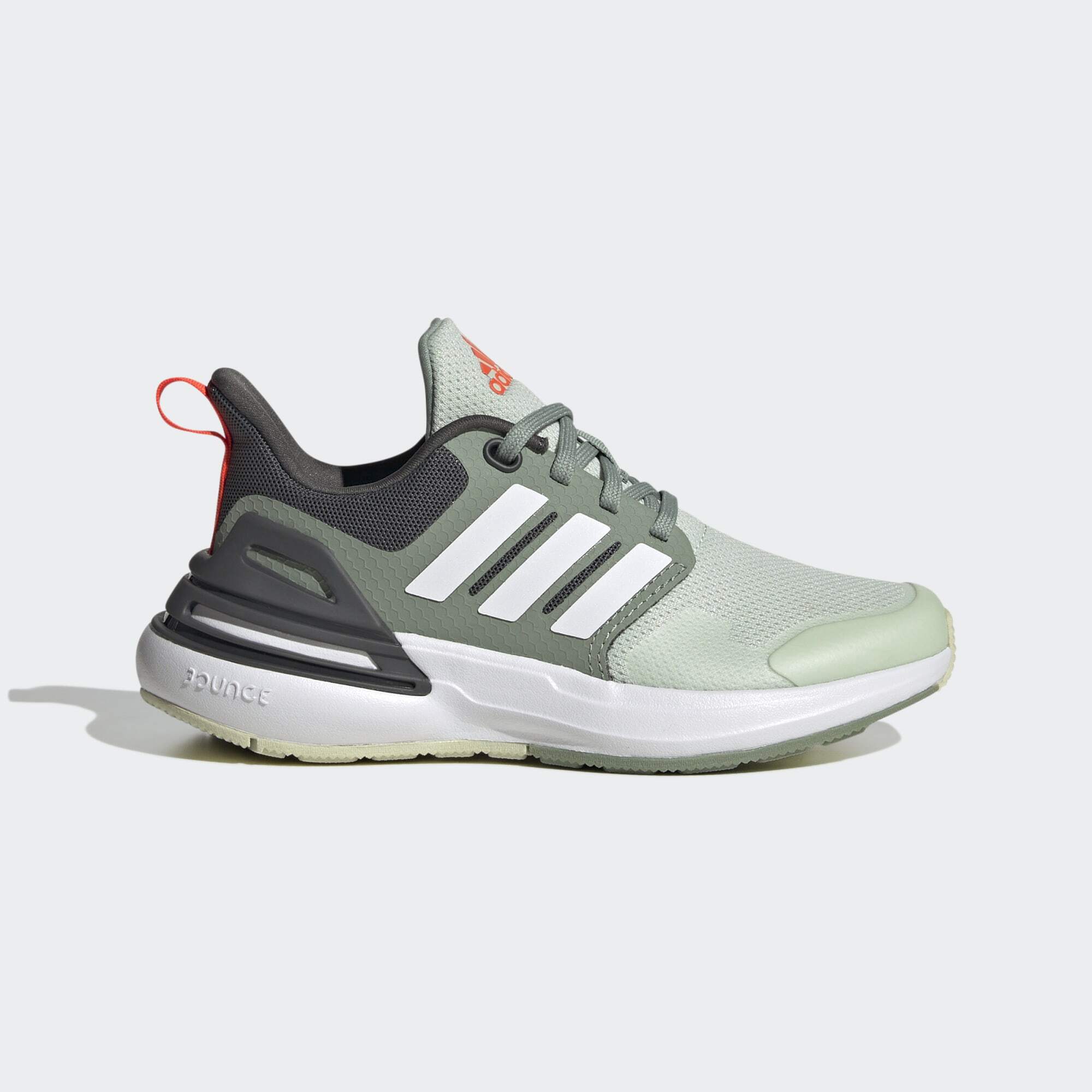 Lacet cheap chaussure adidas