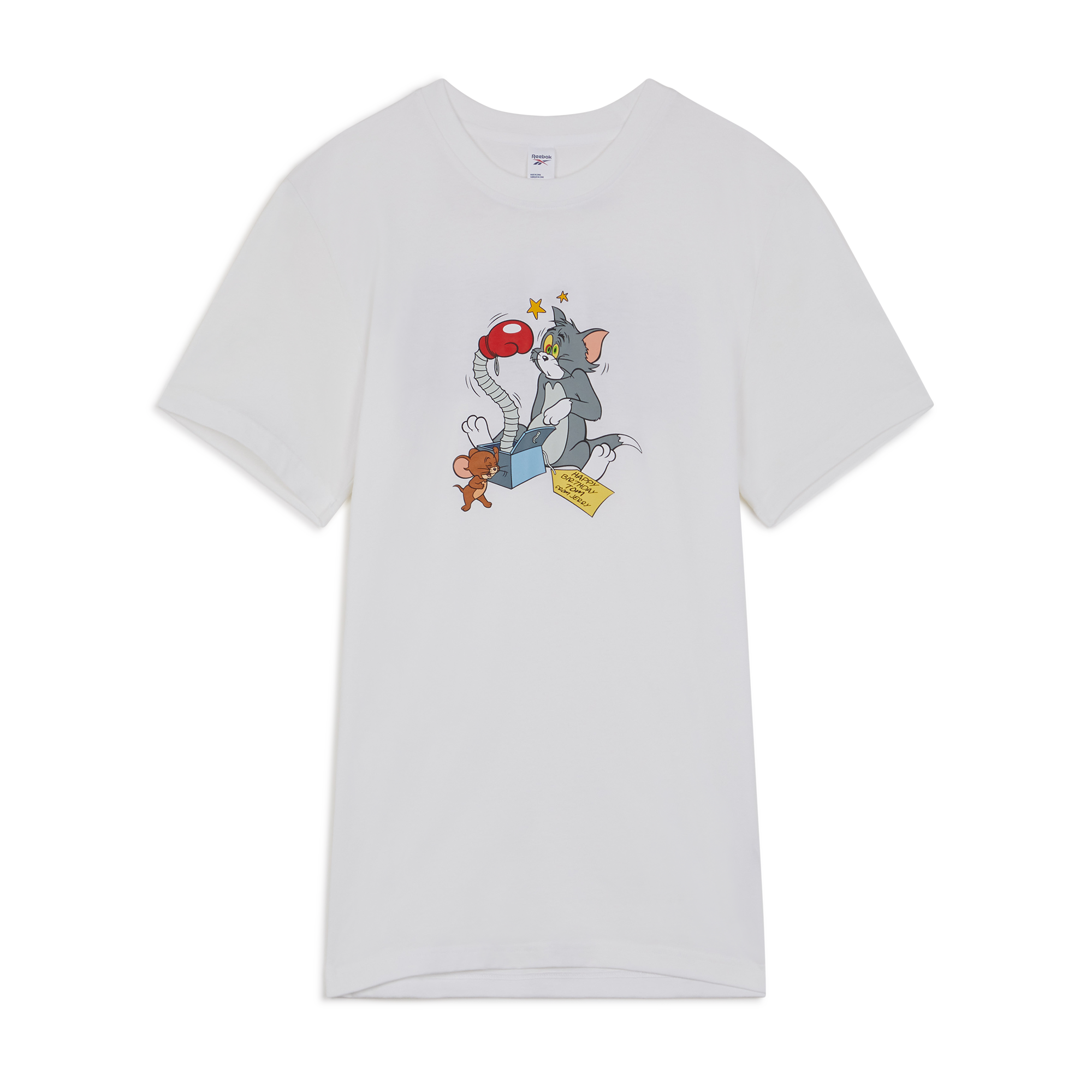 reebok t shirt homme 2017