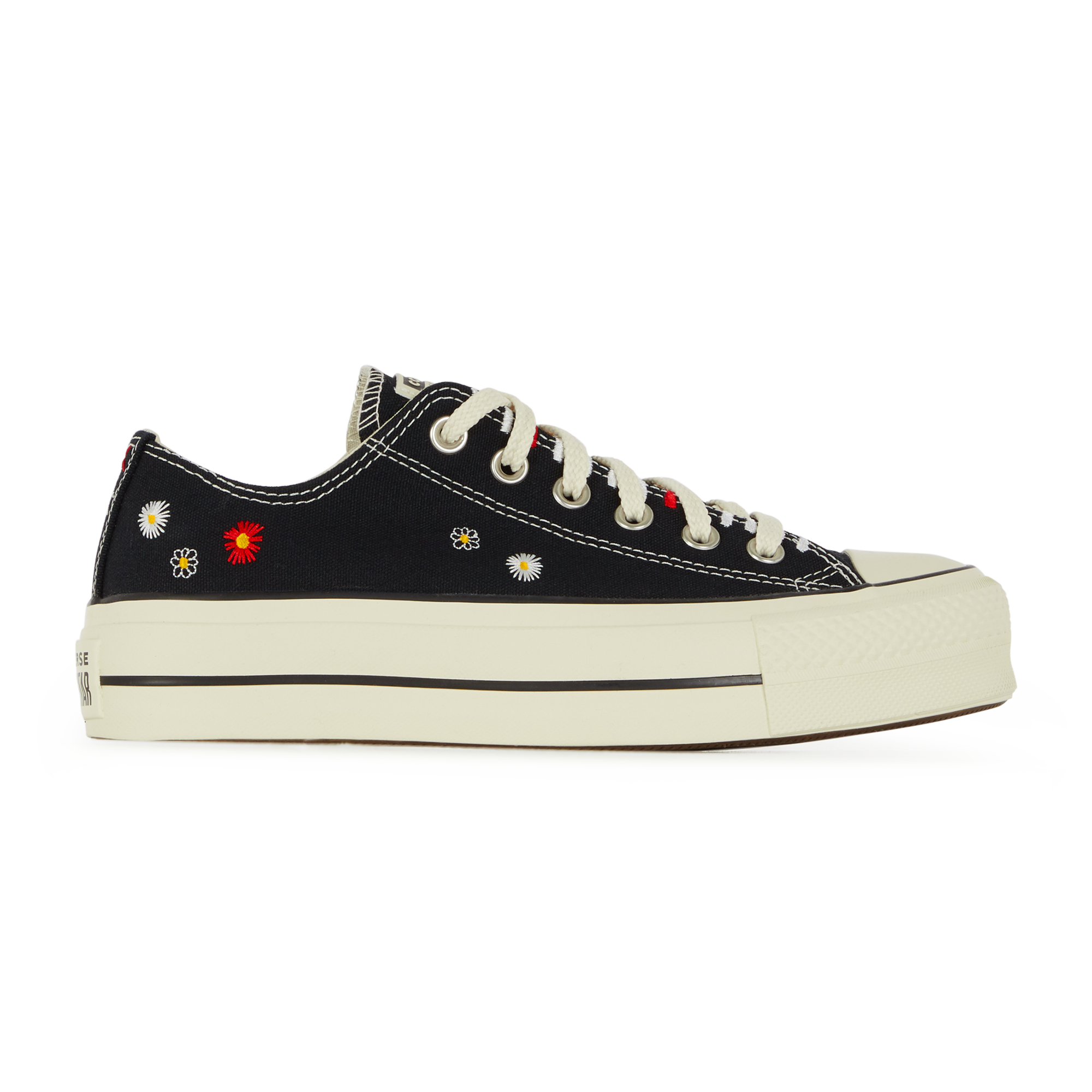 converse all star femme flower converse all star femme flower
