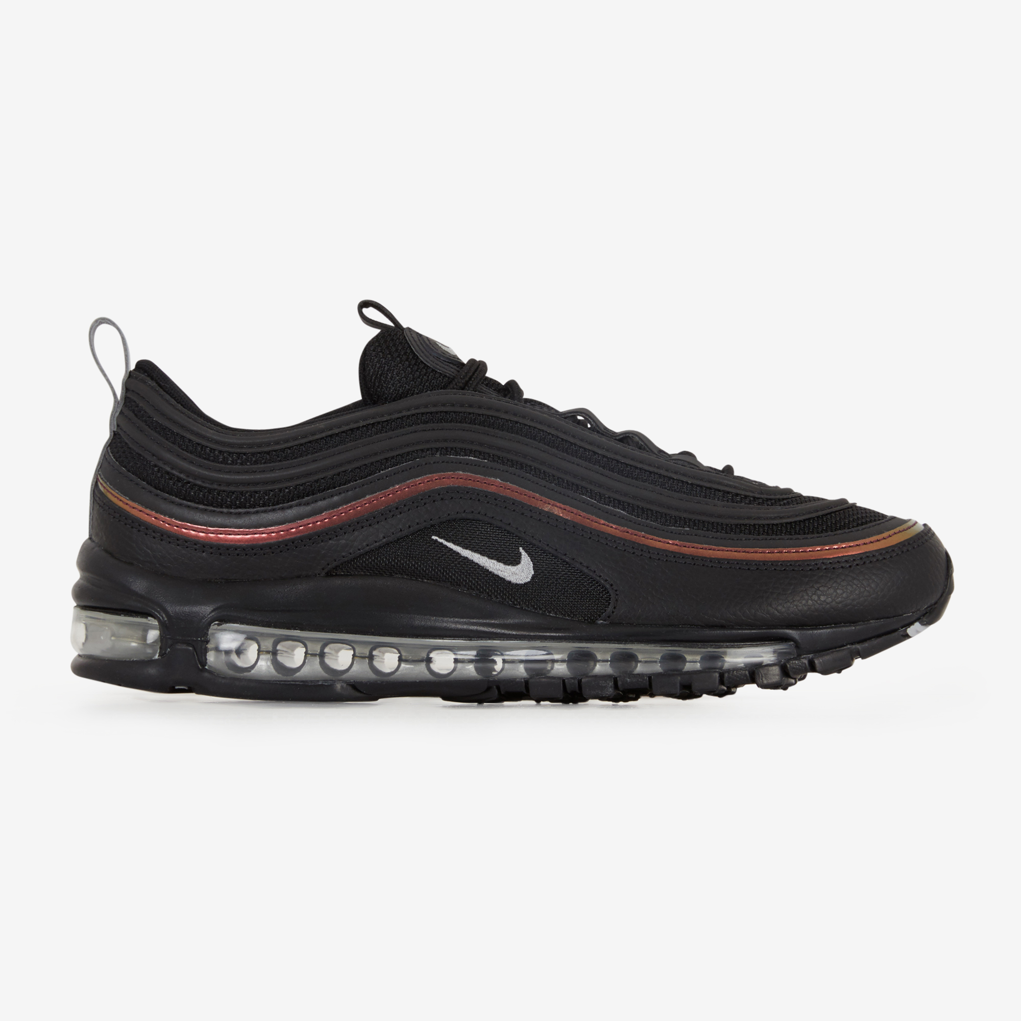 Nike air 2025 97 noir