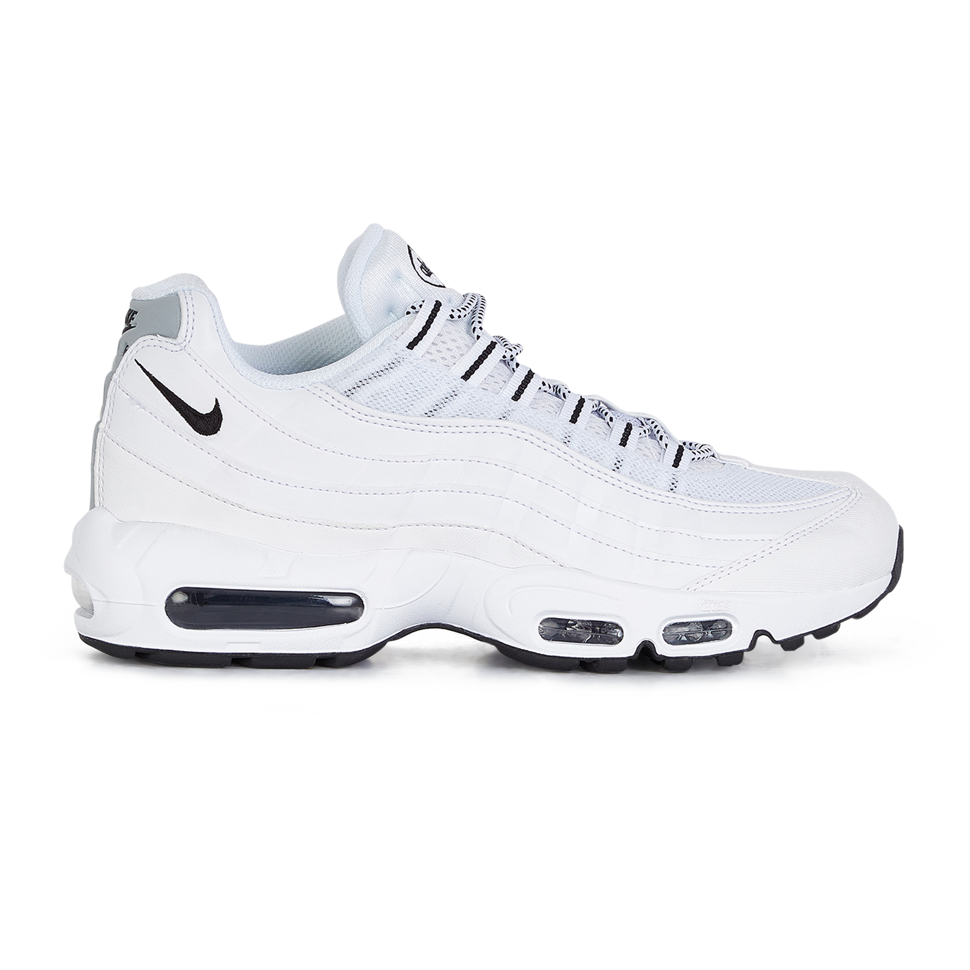 air max 95 se homme blanche