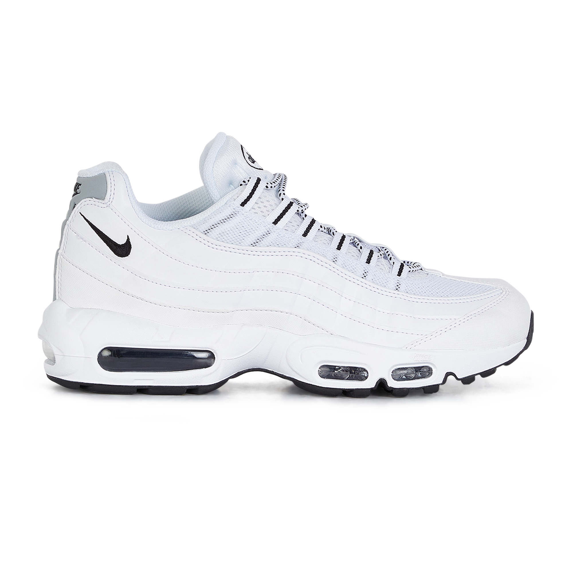 nike air ma 95