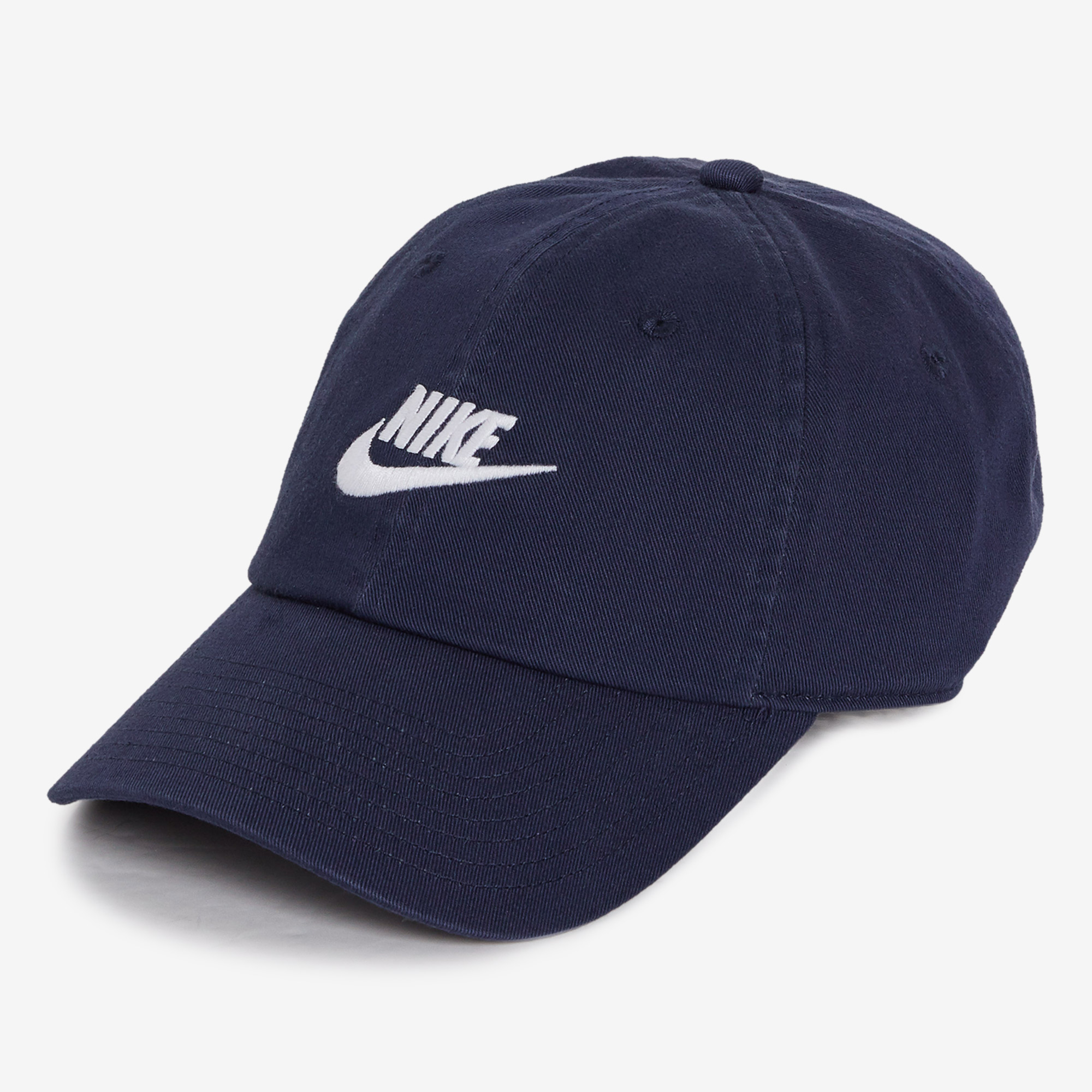 Casquette nsw futura h86 blanc enfant - Nike