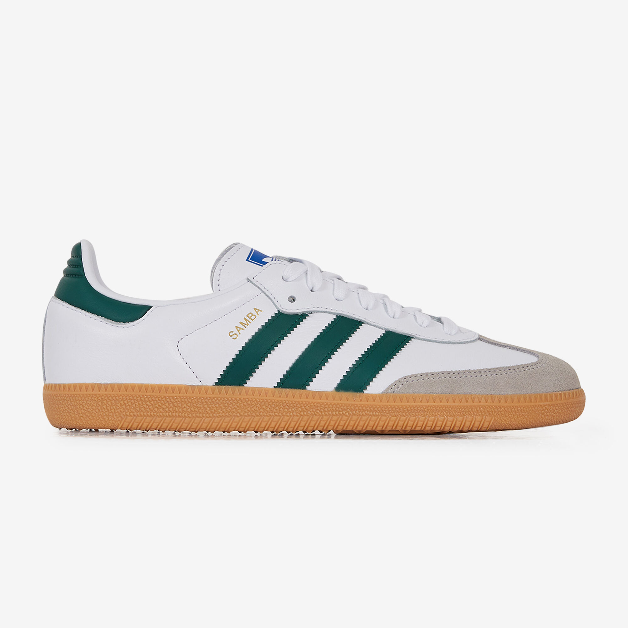 Adidas samba og hombre hotsell