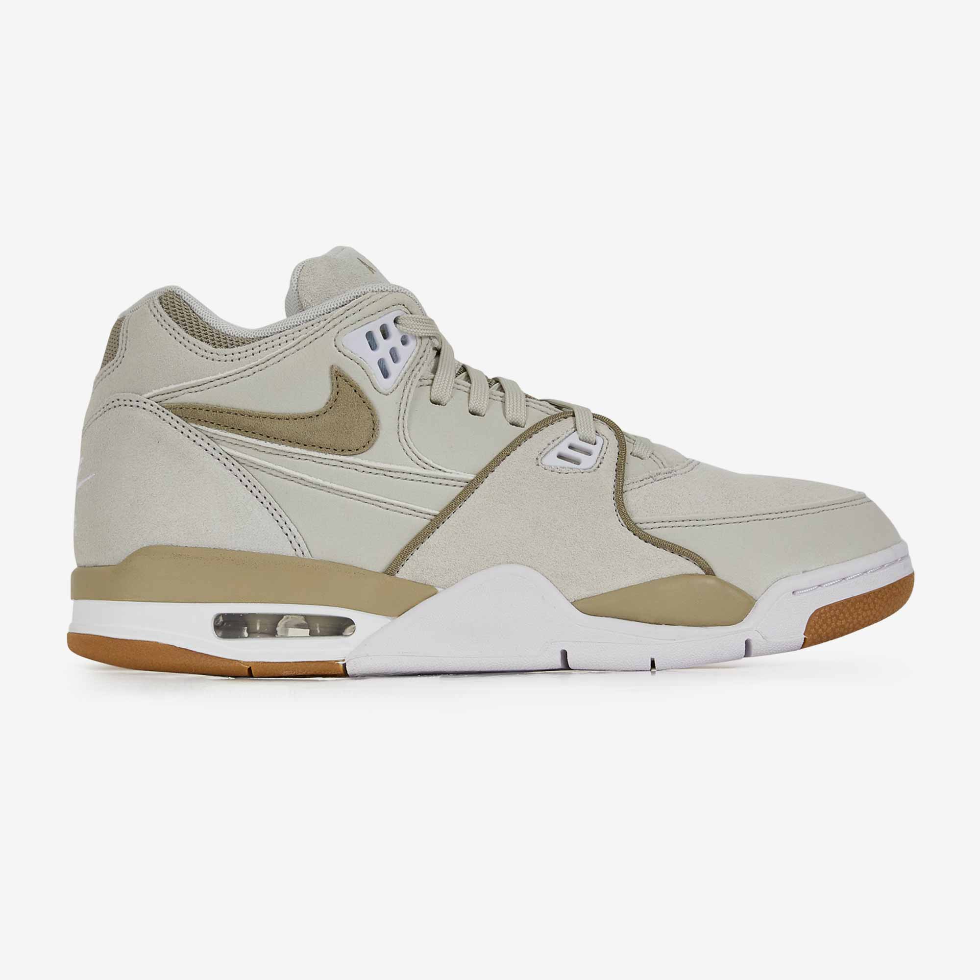 Air hotsell fly nike