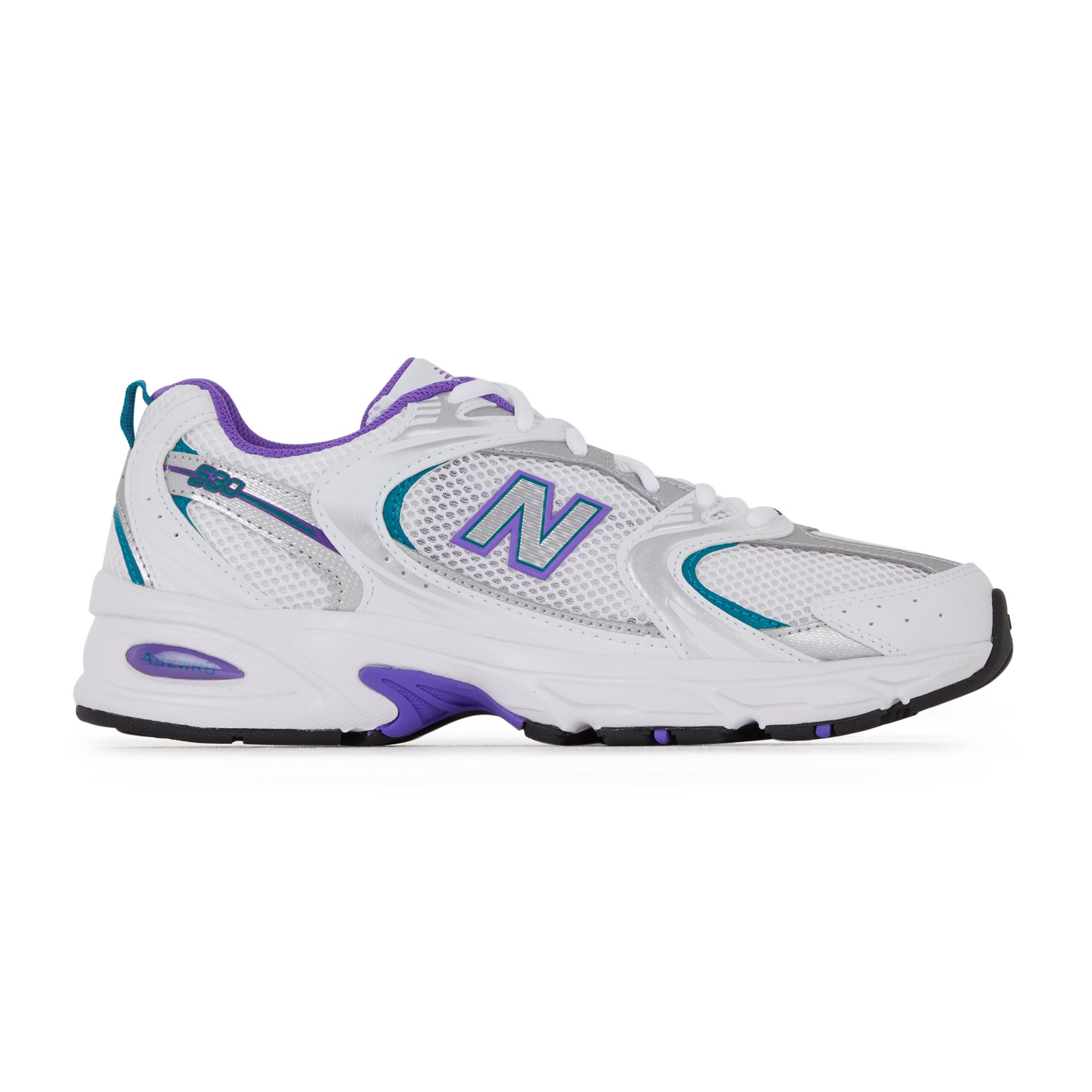 new balance 530 new balance 530